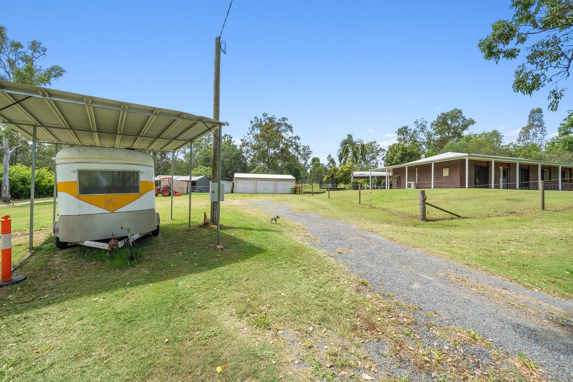 191 to 193 Greensward Road, Tamborine QLD 4270, Tamborine - Thumbnail 6