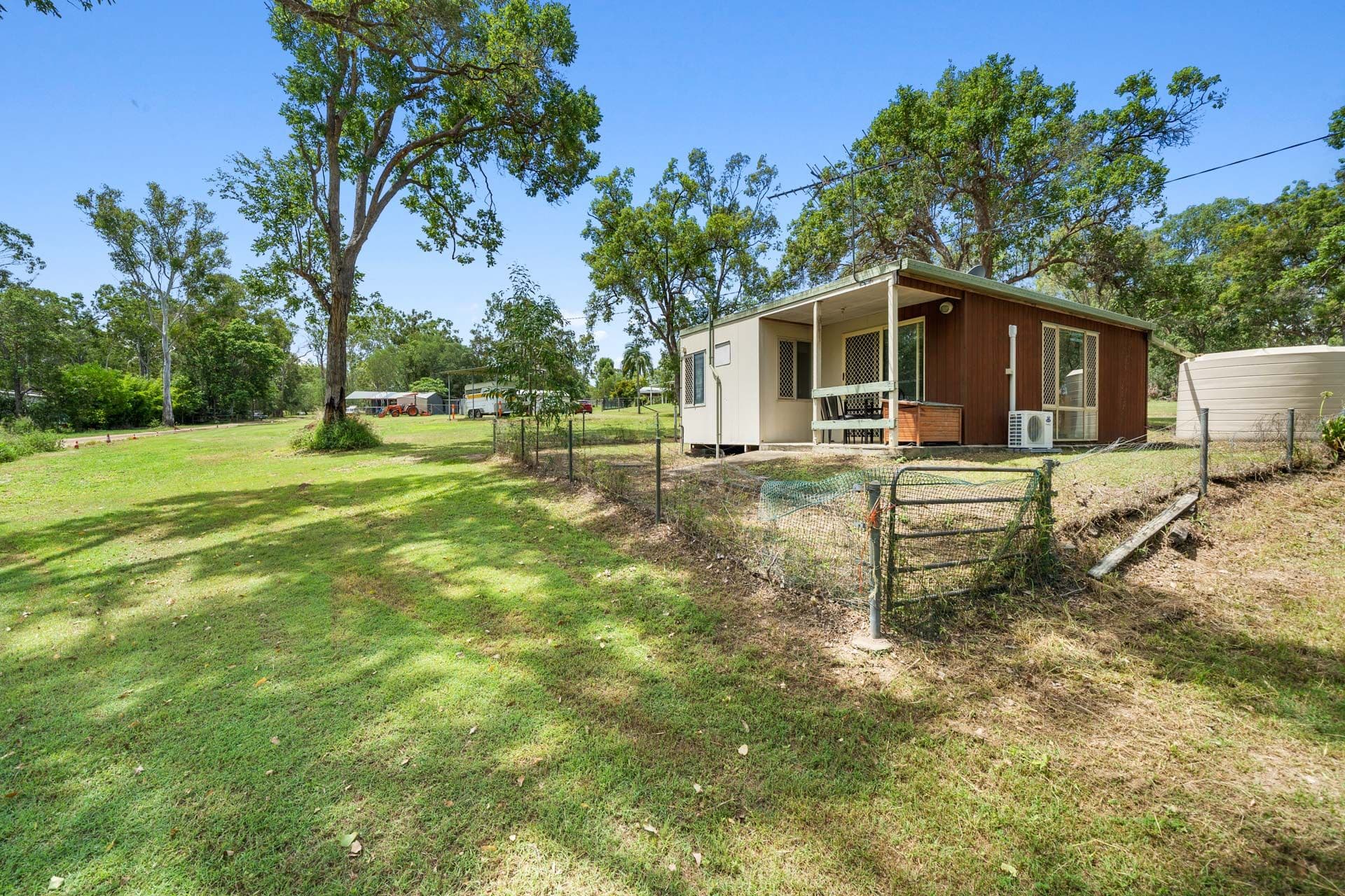 191 to 193 Greensward Road, Tamborine QLD 4270, Tamborine - Thumbnail 7