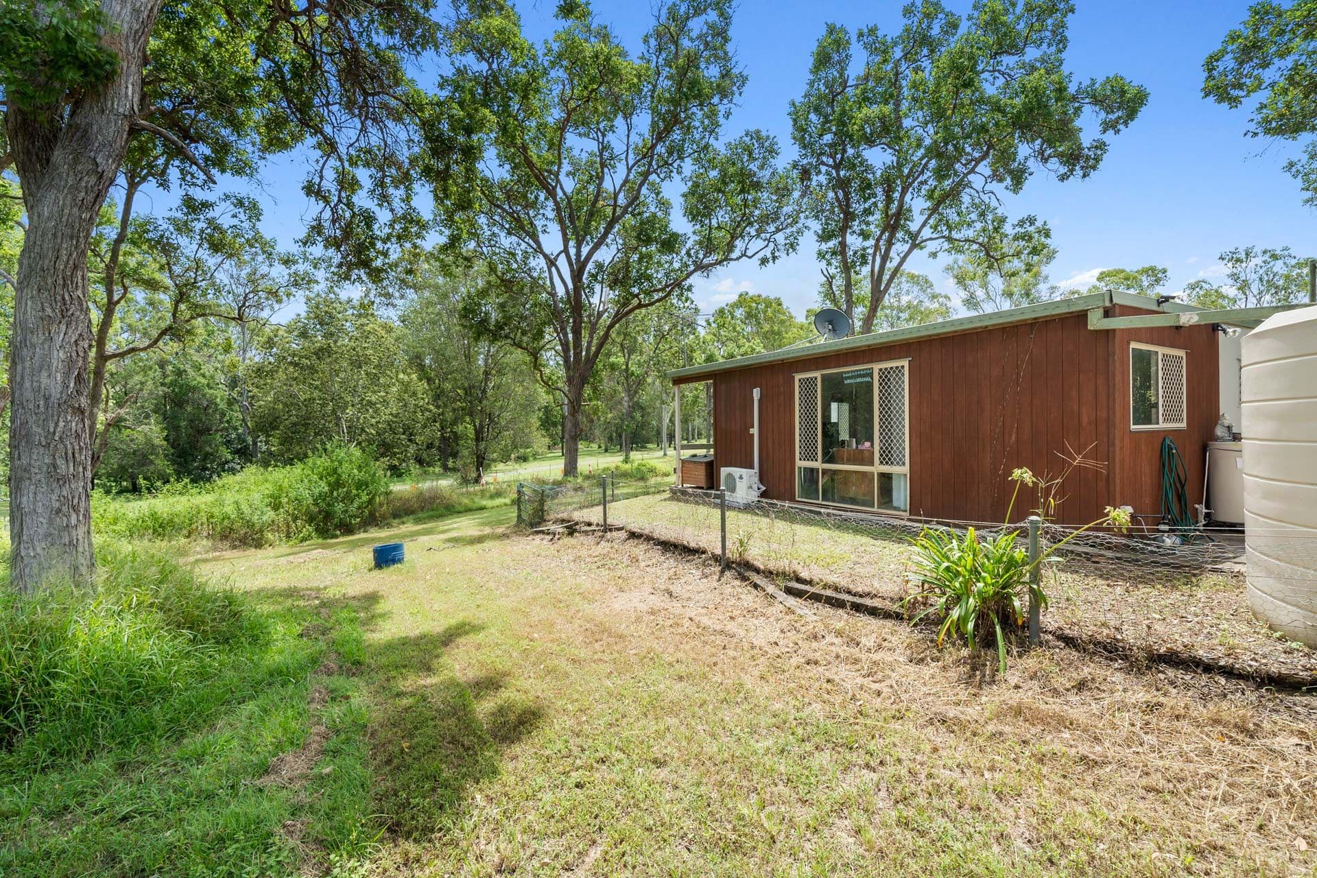 191 to 193 Greensward Road, Tamborine QLD 4270, Tamborine - Thumbnail 8