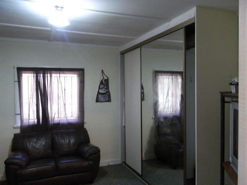 15 Victoria Street, FAIRFIELD QLD 4103, Fairfield - Thumbnail 3