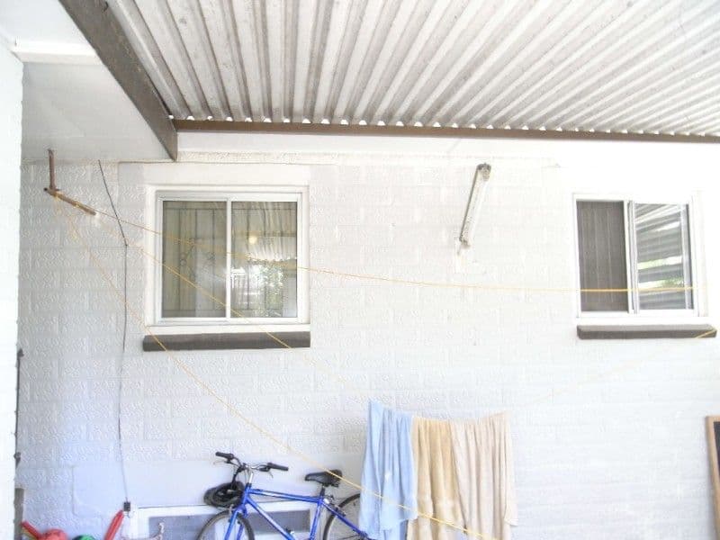 15 Victoria Street, FAIRFIELD QLD 4103, Fairfield - Thumbnail 6
