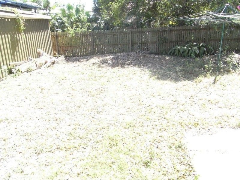 15 Victoria Street, FAIRFIELD QLD 4103, Fairfield - Thumbnail 7