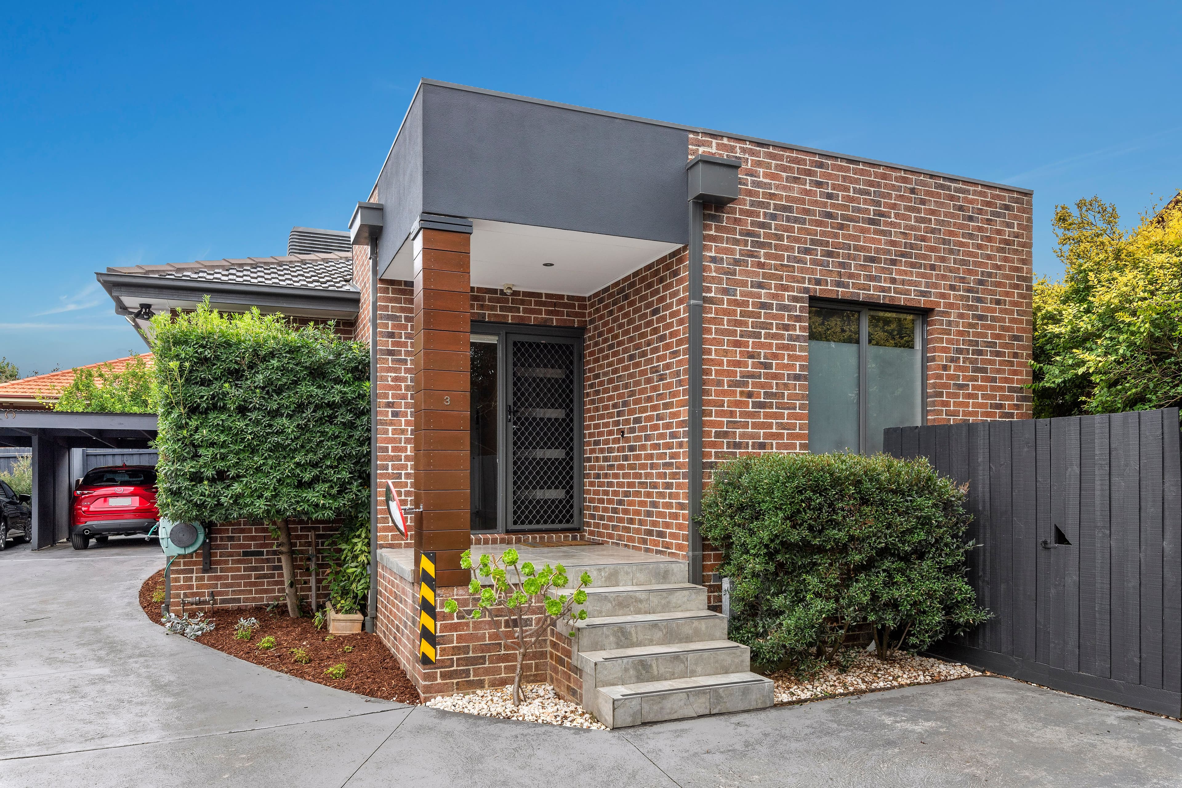 14 Daours Court, Watsonia VIC 3087, Watsonia - Image 1