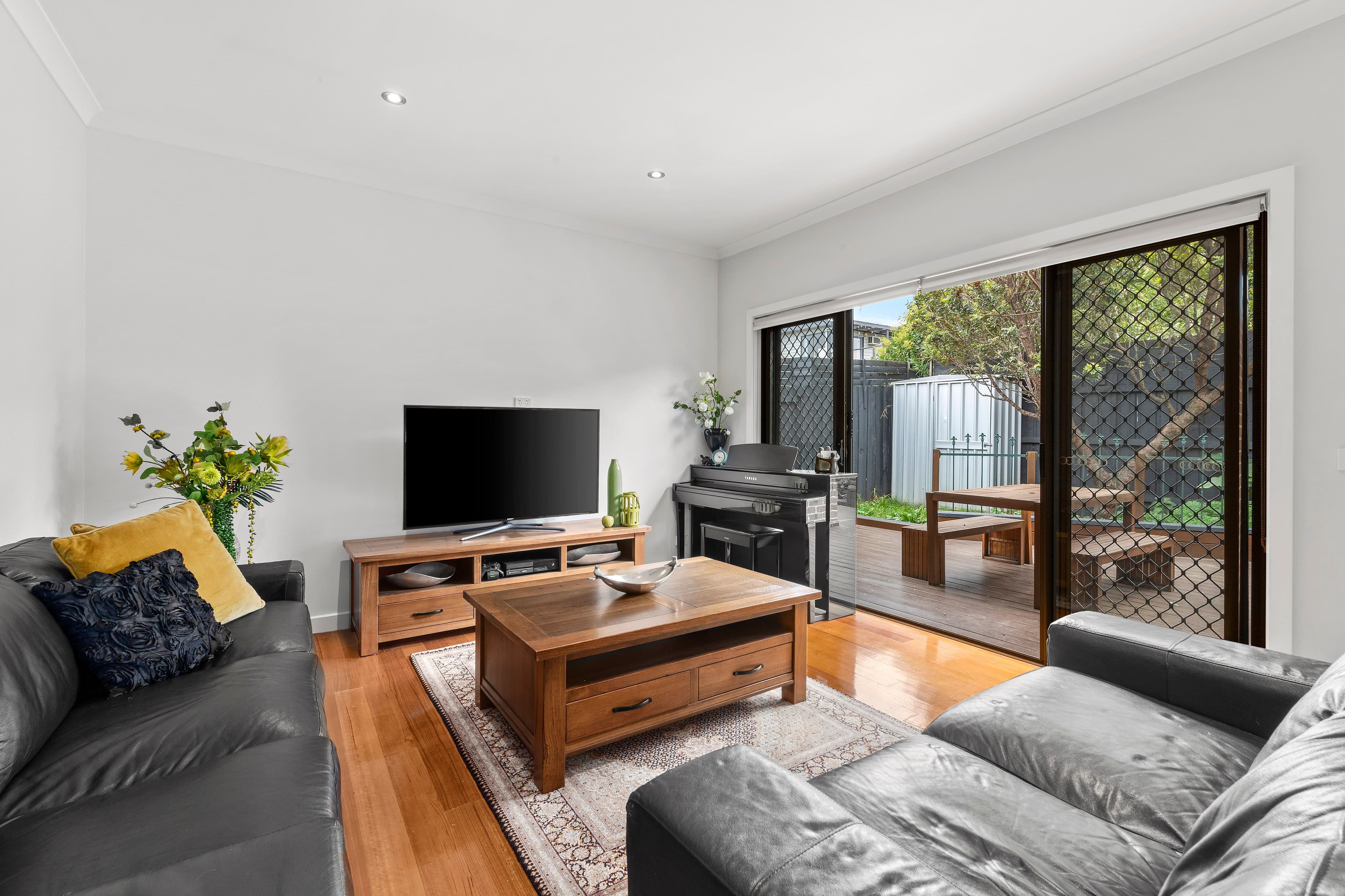 14 Daours Court, Watsonia VIC 3087, Watsonia - Thumbnail 3