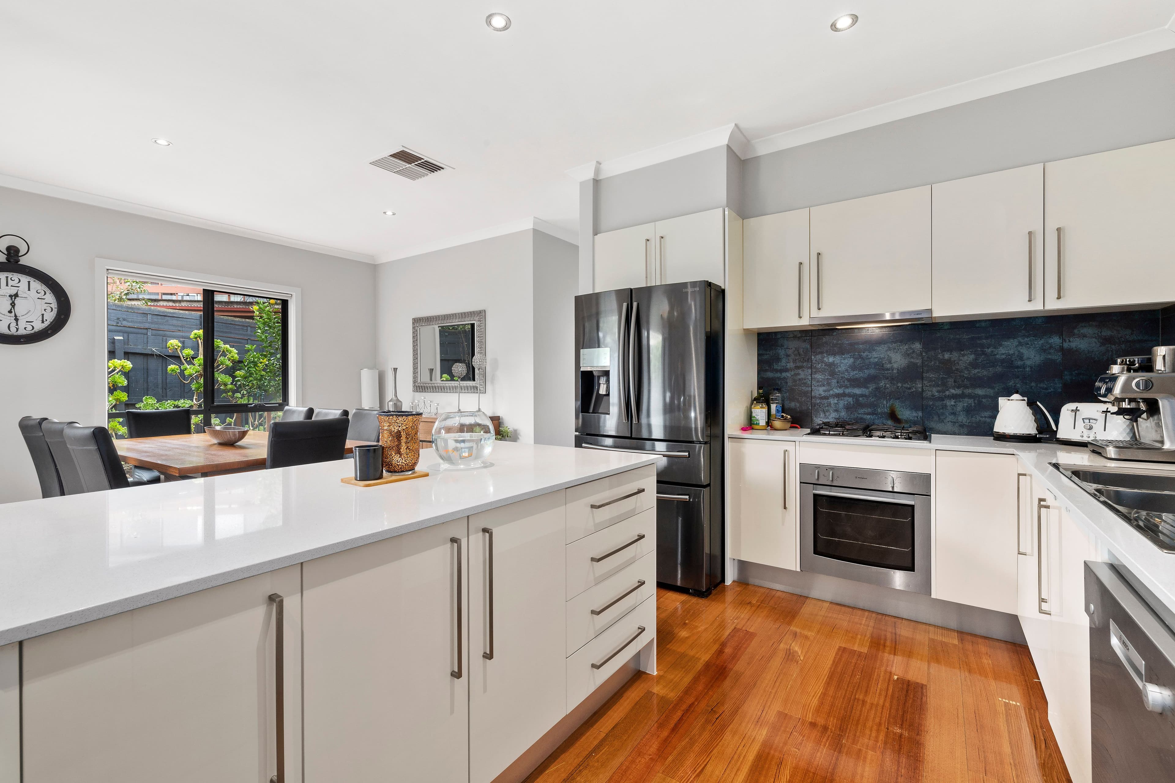 14 Daours Court, Watsonia VIC 3087, Watsonia - Thumbnail 4