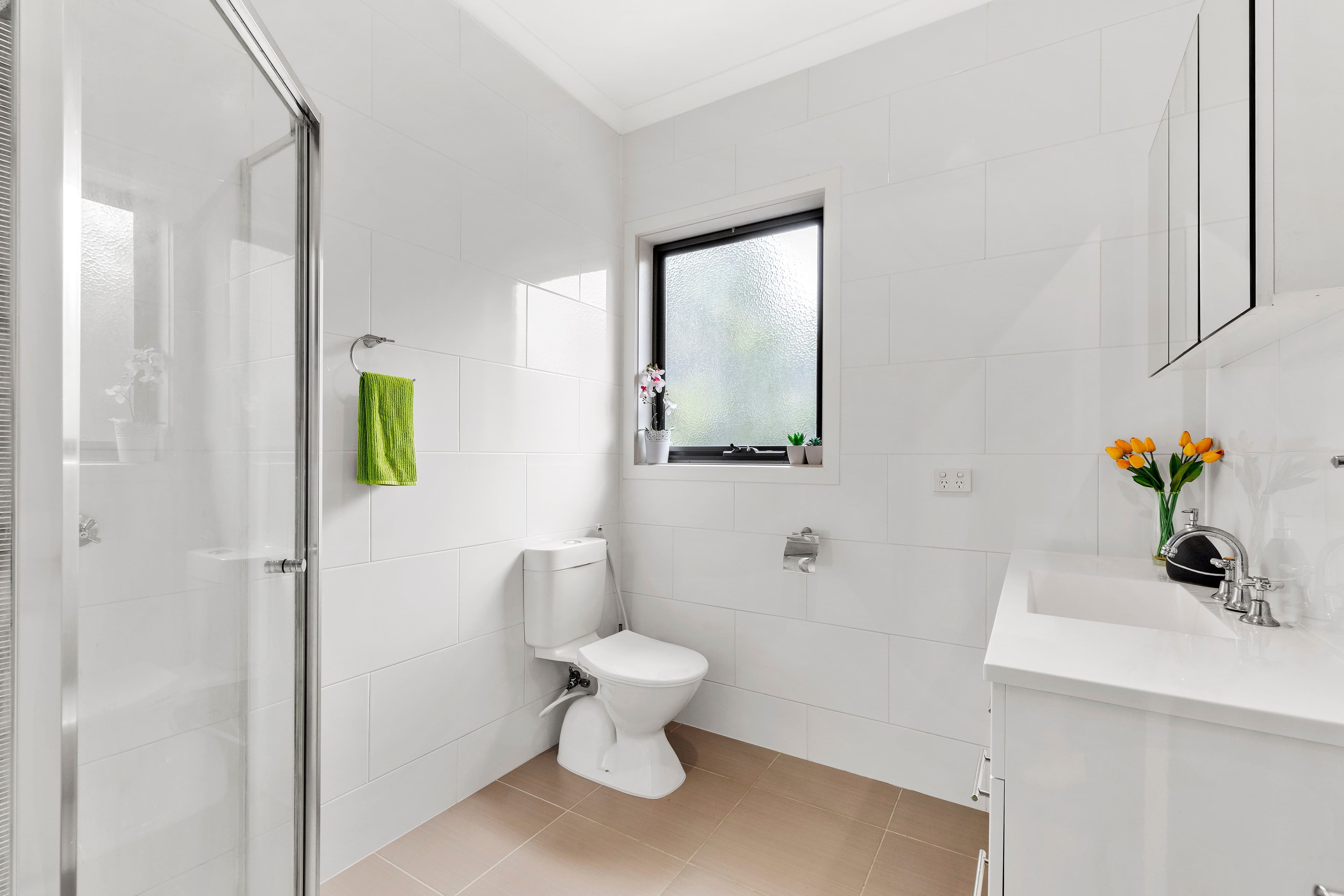 14 Daours Court, Watsonia VIC 3087, Watsonia - Thumbnail 5