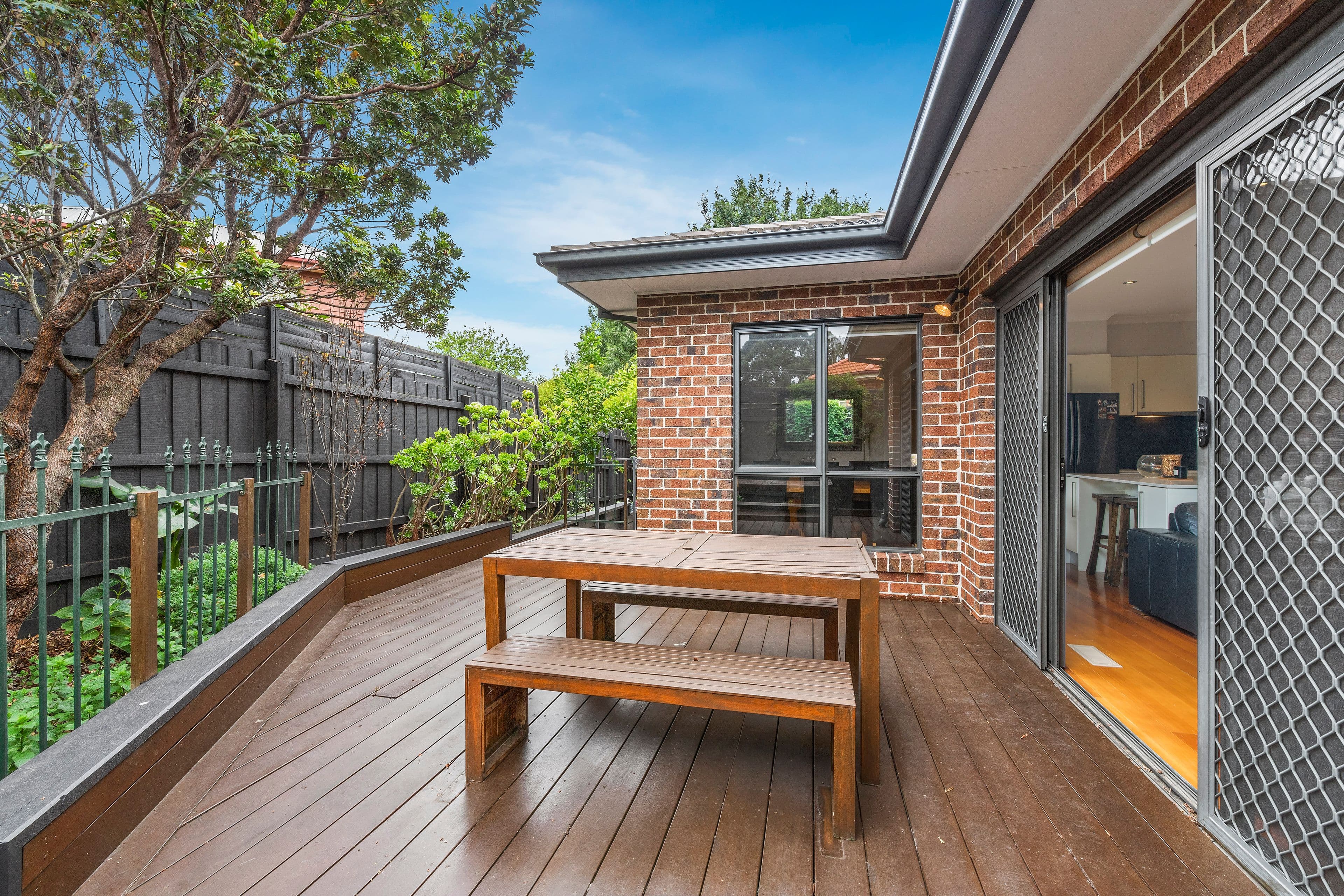 14 Daours Court, Watsonia VIC 3087, Watsonia - Thumbnail 6