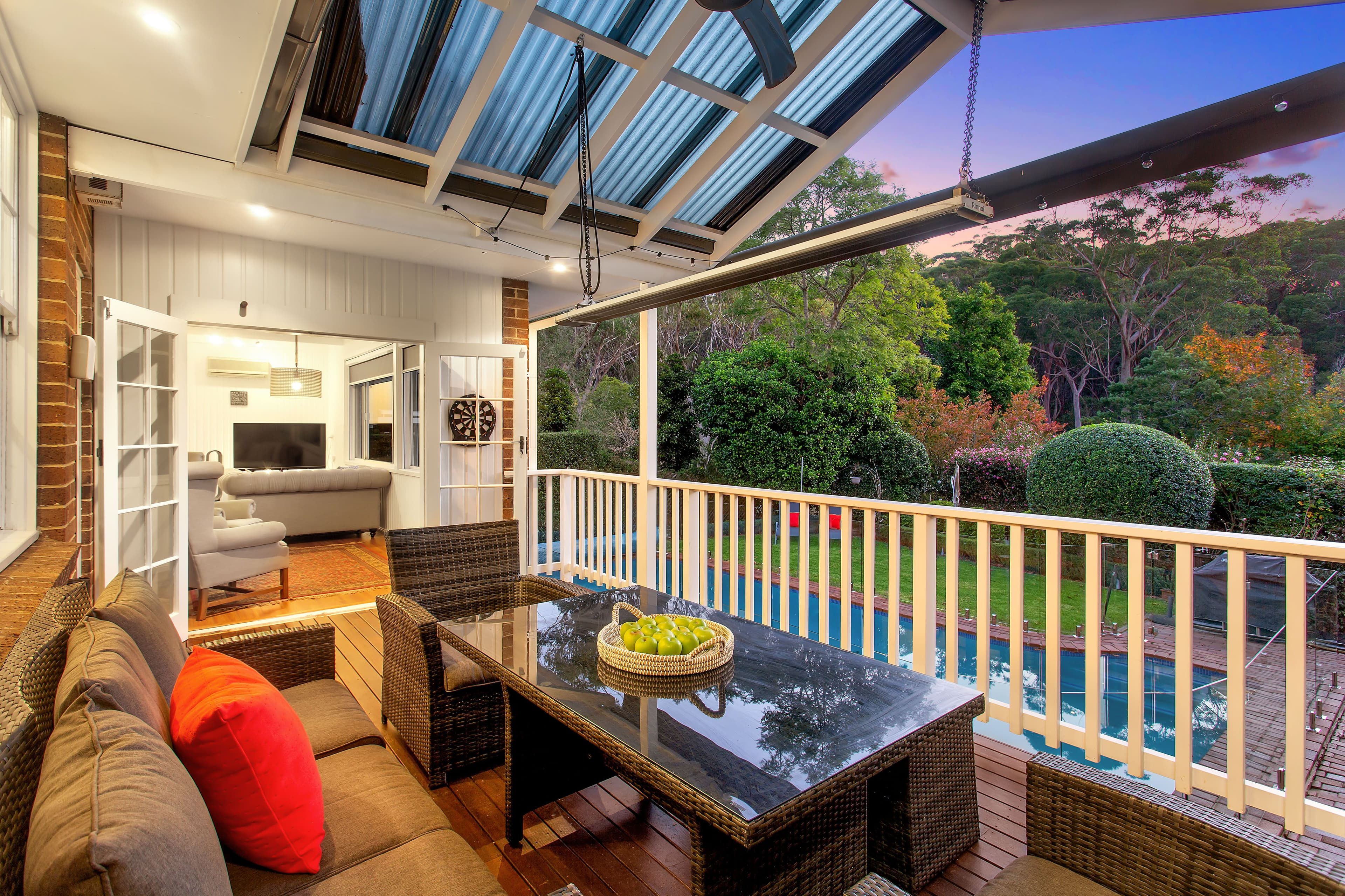 24 Murchison Street, St Ives NSW 2075, St Ives - Image 1