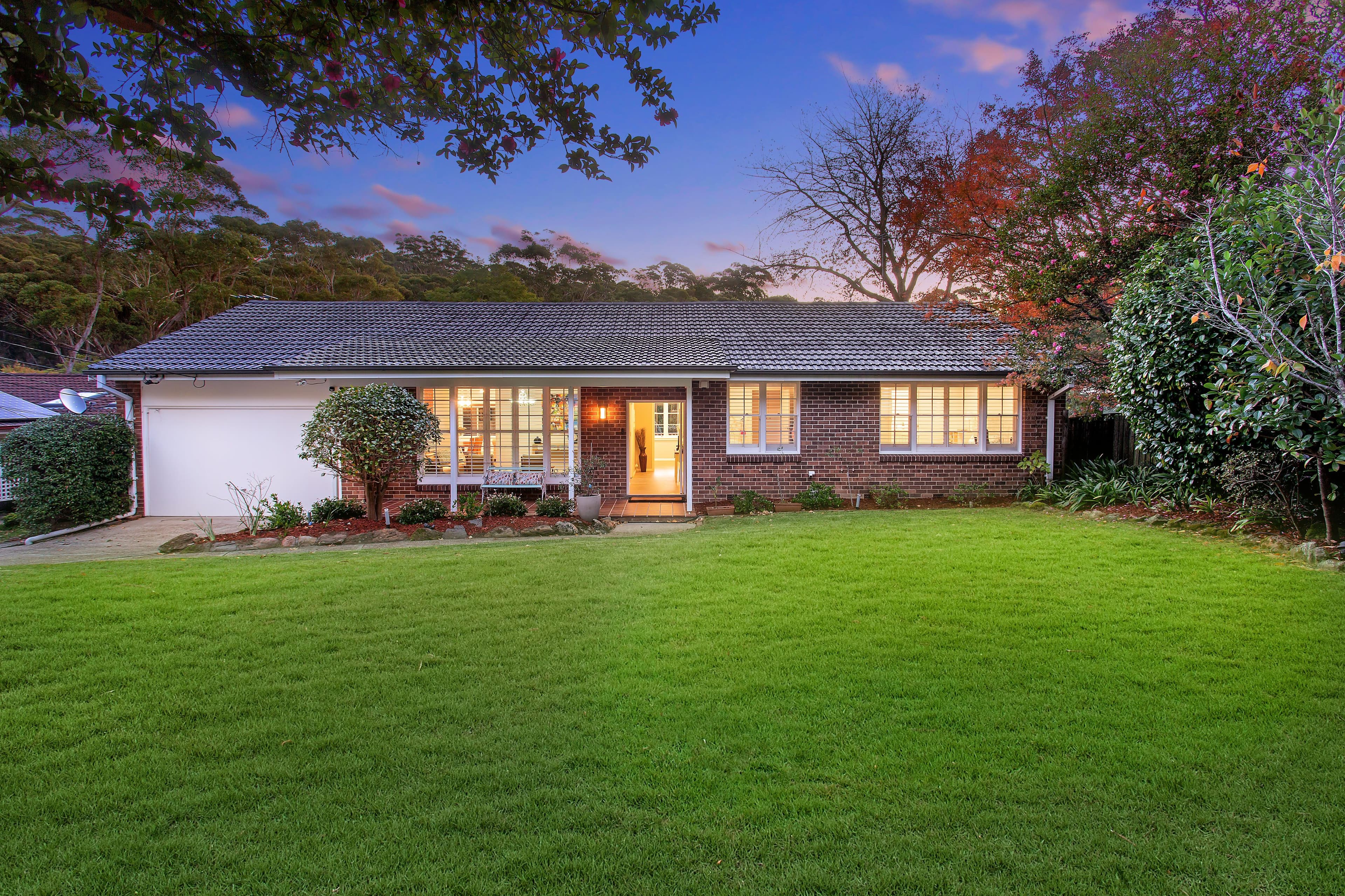 24 Murchison Street, St Ives NSW 2075, St Ives - Thumbnail 3