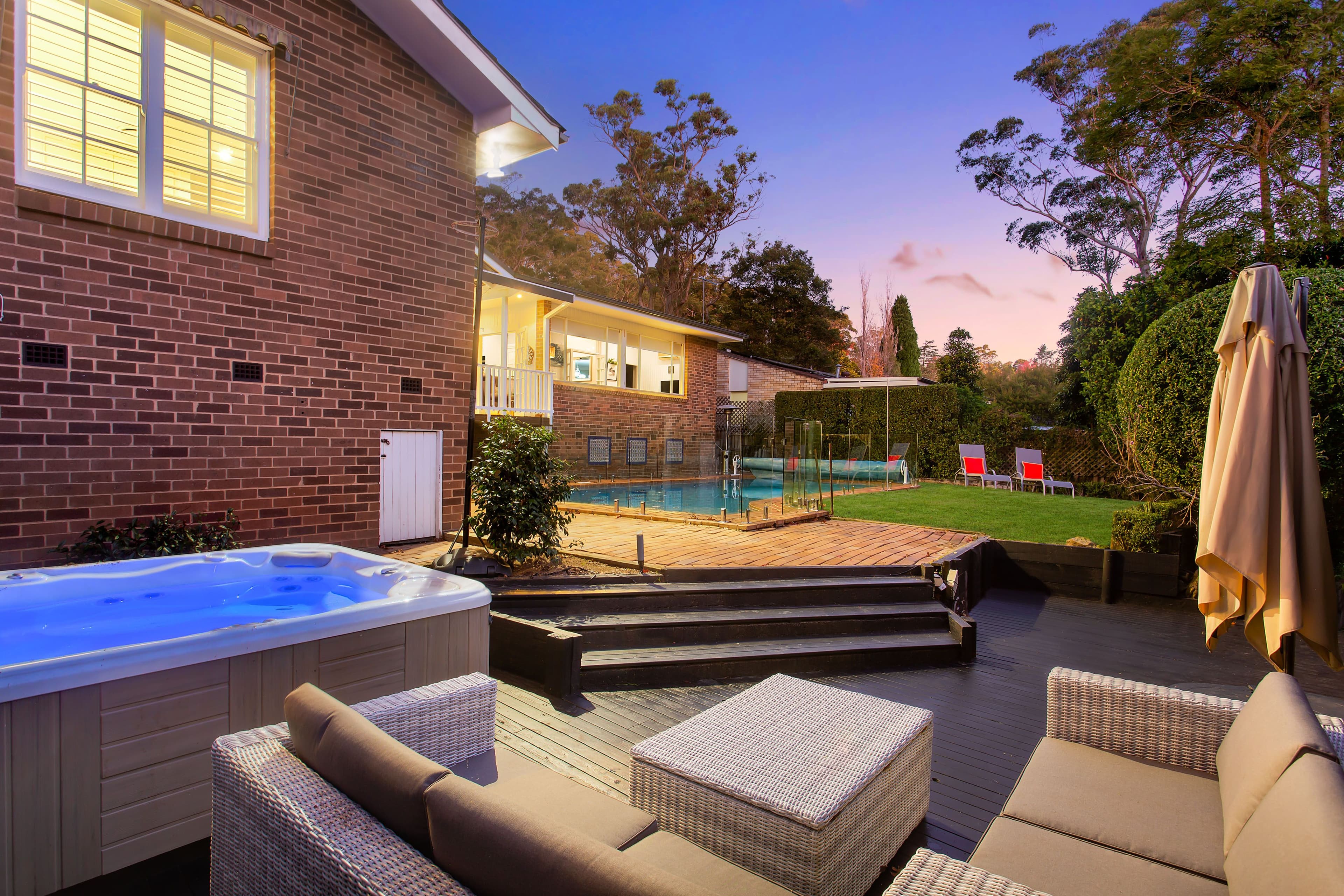 24 Murchison Street, St Ives NSW 2075, St Ives - Thumbnail 4