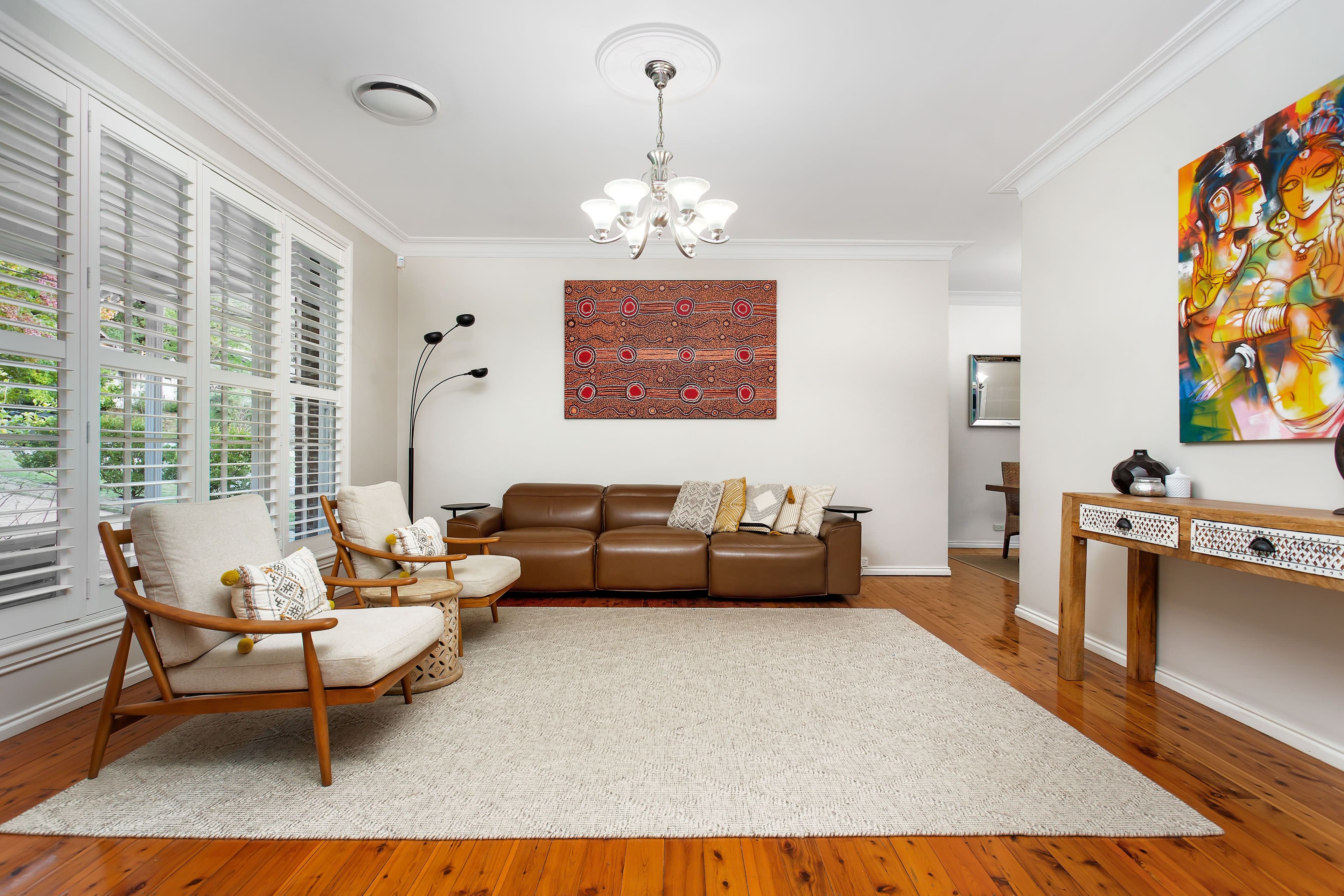 24 Murchison Street, St Ives NSW 2075, St Ives - Thumbnail 5