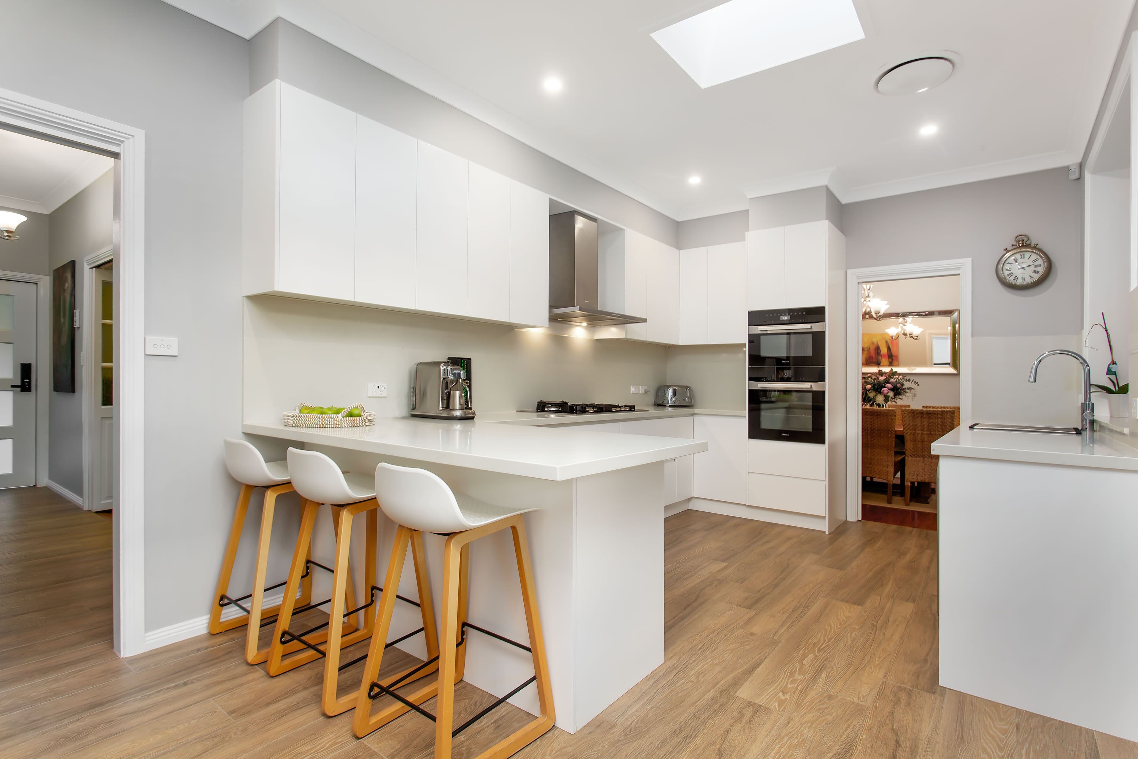 24 Murchison Street, St Ives NSW 2075, St Ives - Thumbnail 6