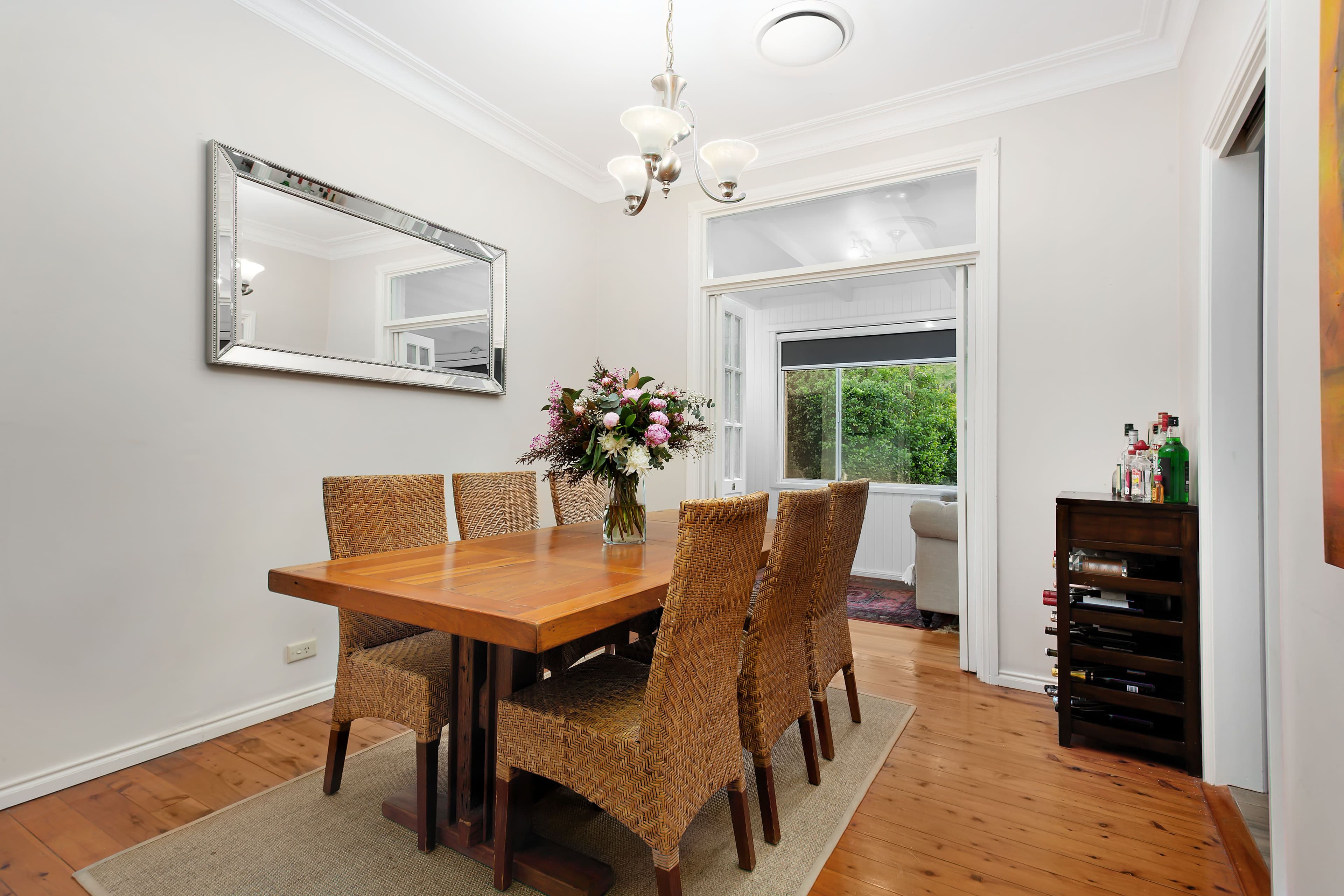 24 Murchison Street, St Ives NSW 2075, St Ives - Thumbnail 7