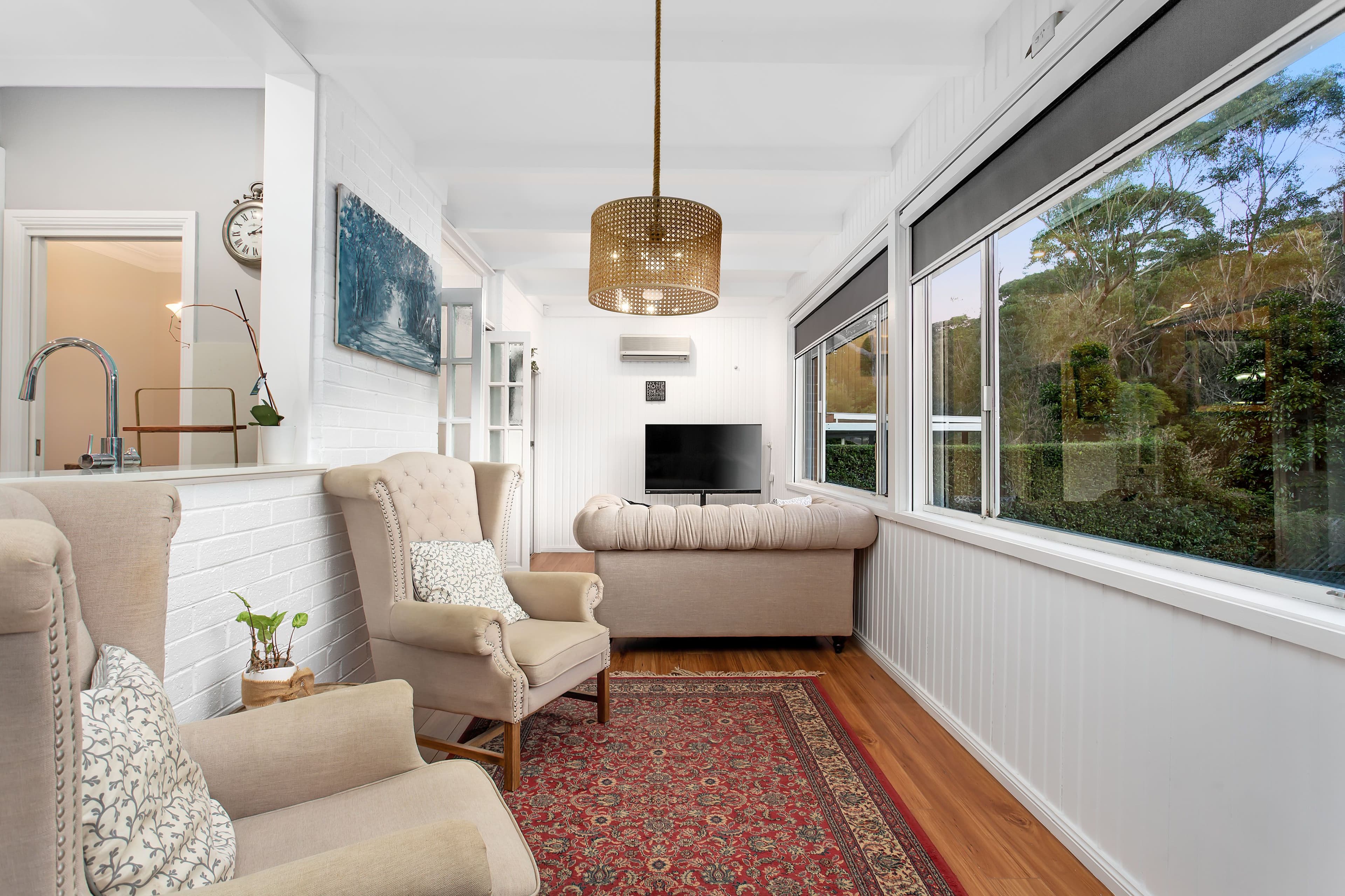 24 Murchison Street, St Ives NSW 2075, St Ives - Thumbnail 8
