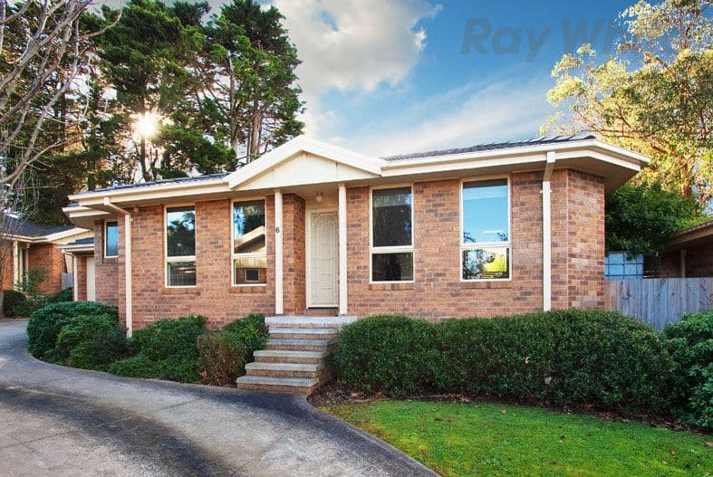 14 BRANCH Road, BAYSWATER NORTH VIC 3153, Bayswater North - Image 1
