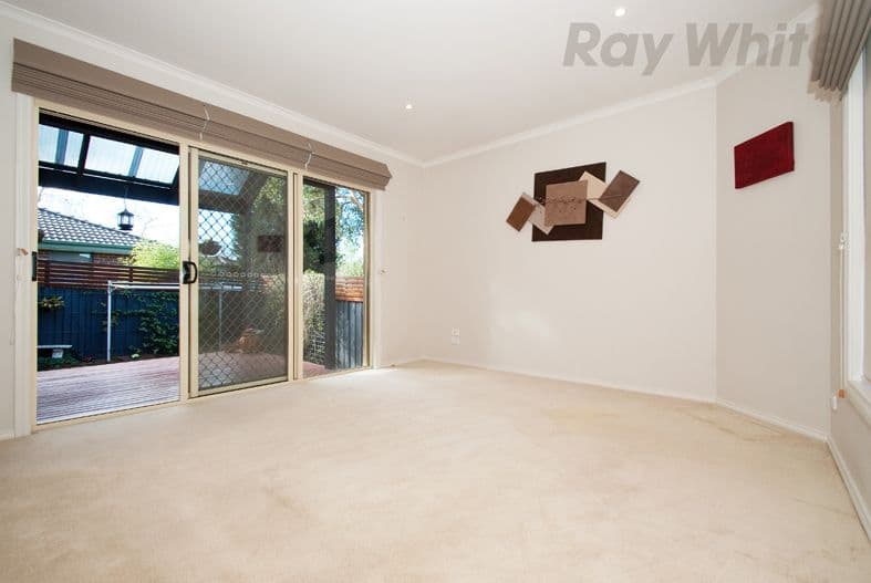 14 BRANCH Road, BAYSWATER NORTH VIC 3153, Bayswater North - Thumbnail 2