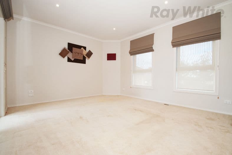 14 BRANCH Road, BAYSWATER NORTH VIC 3153, Bayswater North - Thumbnail 3