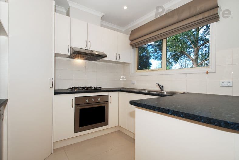 14 BRANCH Road, BAYSWATER NORTH VIC 3153, Bayswater North - Thumbnail 4