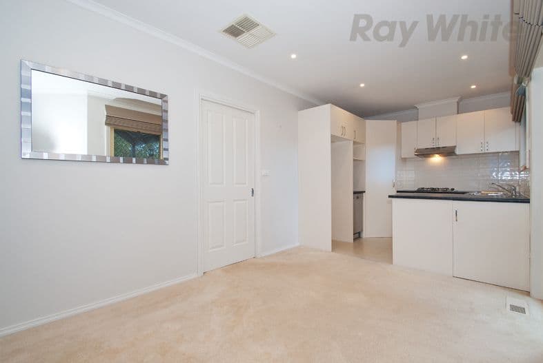 14 BRANCH Road, BAYSWATER NORTH VIC 3153, Bayswater North - Thumbnail 5