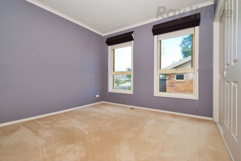 14 BRANCH Road, BAYSWATER NORTH VIC 3153, Bayswater North - Thumbnail 6