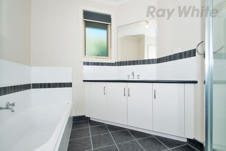 14 BRANCH Road, BAYSWATER NORTH VIC 3153, Bayswater North - Thumbnail 7