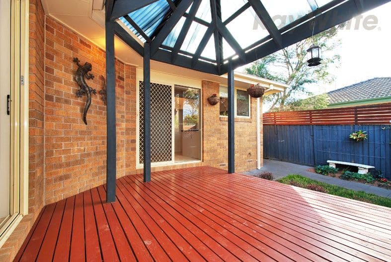 14 BRANCH Road, BAYSWATER NORTH VIC 3153, Bayswater North - Thumbnail 8