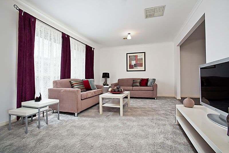 60 Vincent Avenue, ST ALBANS VIC 3021, St Albans - Image 1