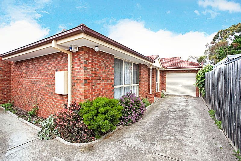 60 Vincent Avenue, ST ALBANS VIC 3021, St Albans - Thumbnail 2
