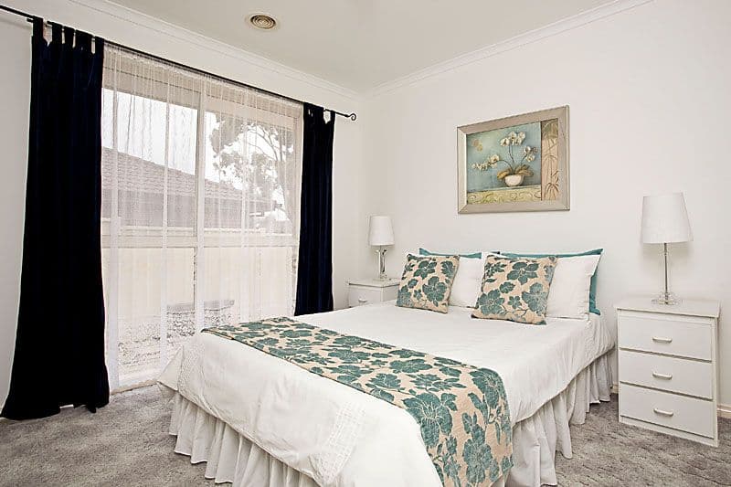 60 Vincent Avenue, ST ALBANS VIC 3021, St Albans - Thumbnail 6