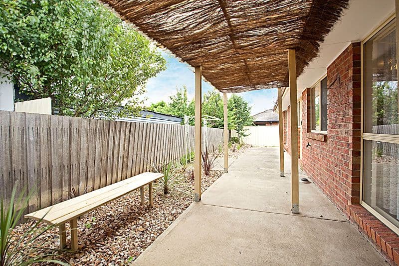 60 Vincent Avenue, ST ALBANS VIC 3021, St Albans - Thumbnail 7