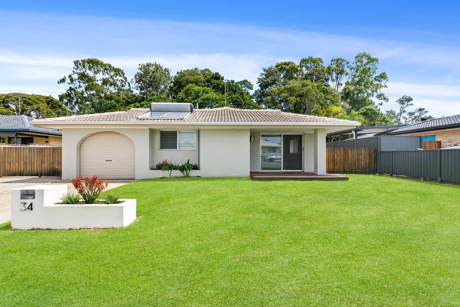 34 Coolibah Drive, Palm Beach QLD 4221, Palm Beach - Image 1