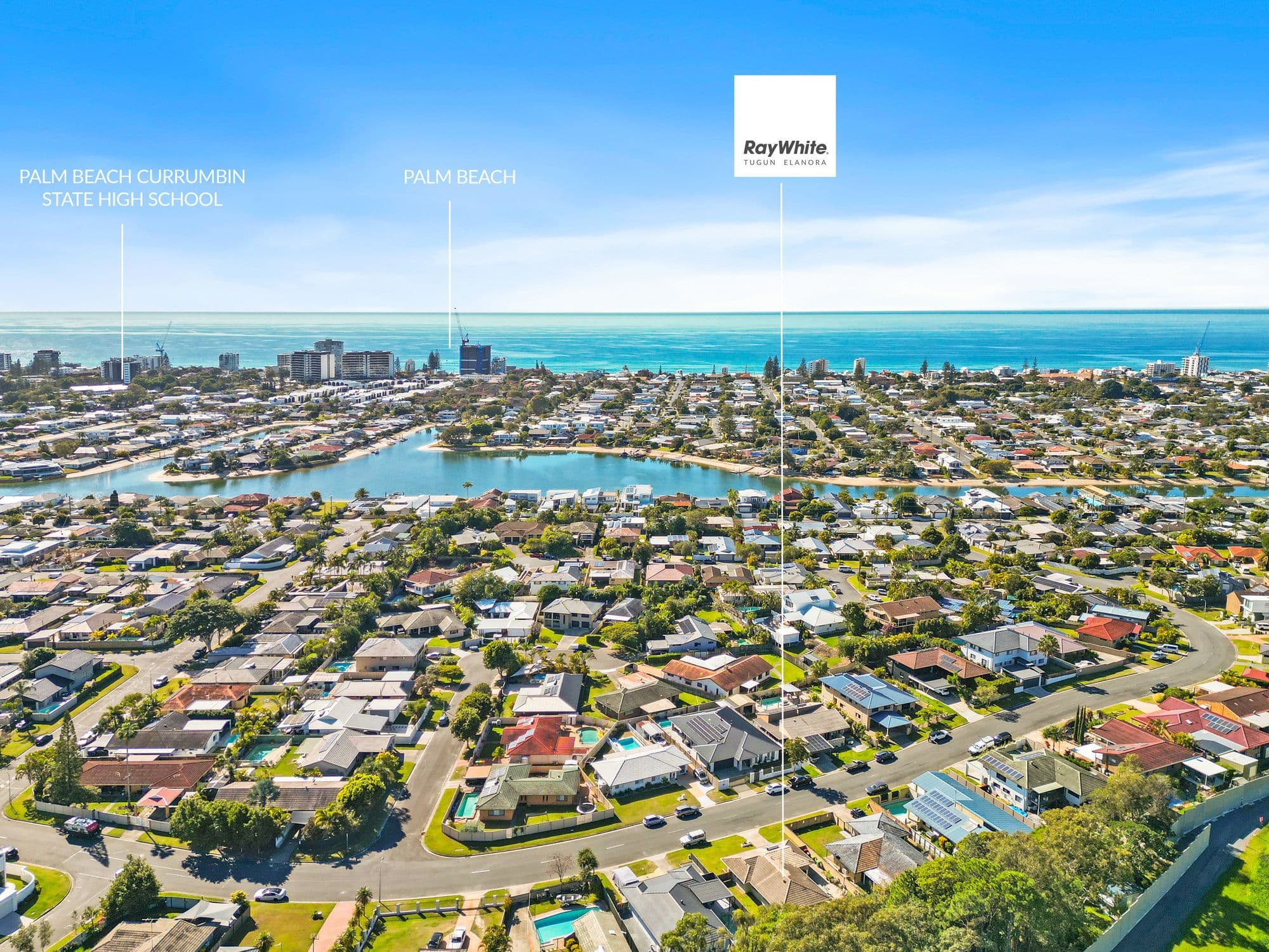 34 Coolibah Drive, Palm Beach QLD 4221, Palm Beach - Thumbnail 2