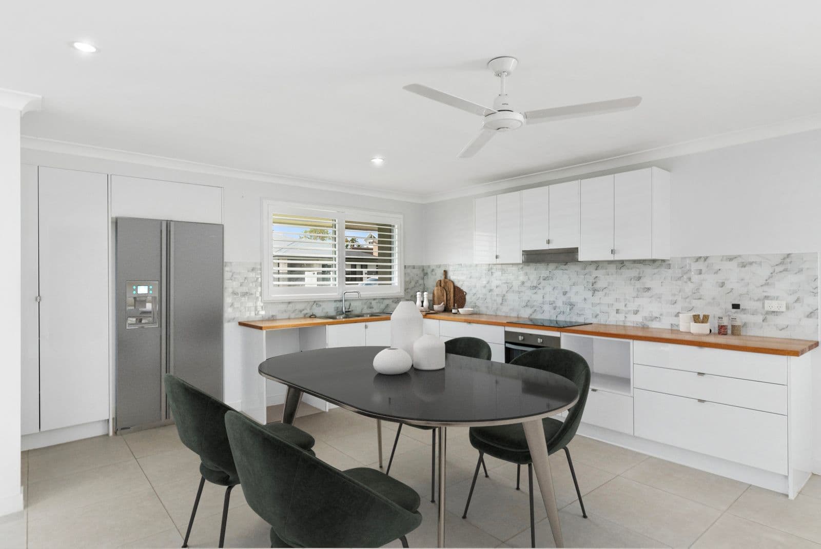34 Coolibah Drive, Palm Beach QLD 4221, Palm Beach - Thumbnail 4