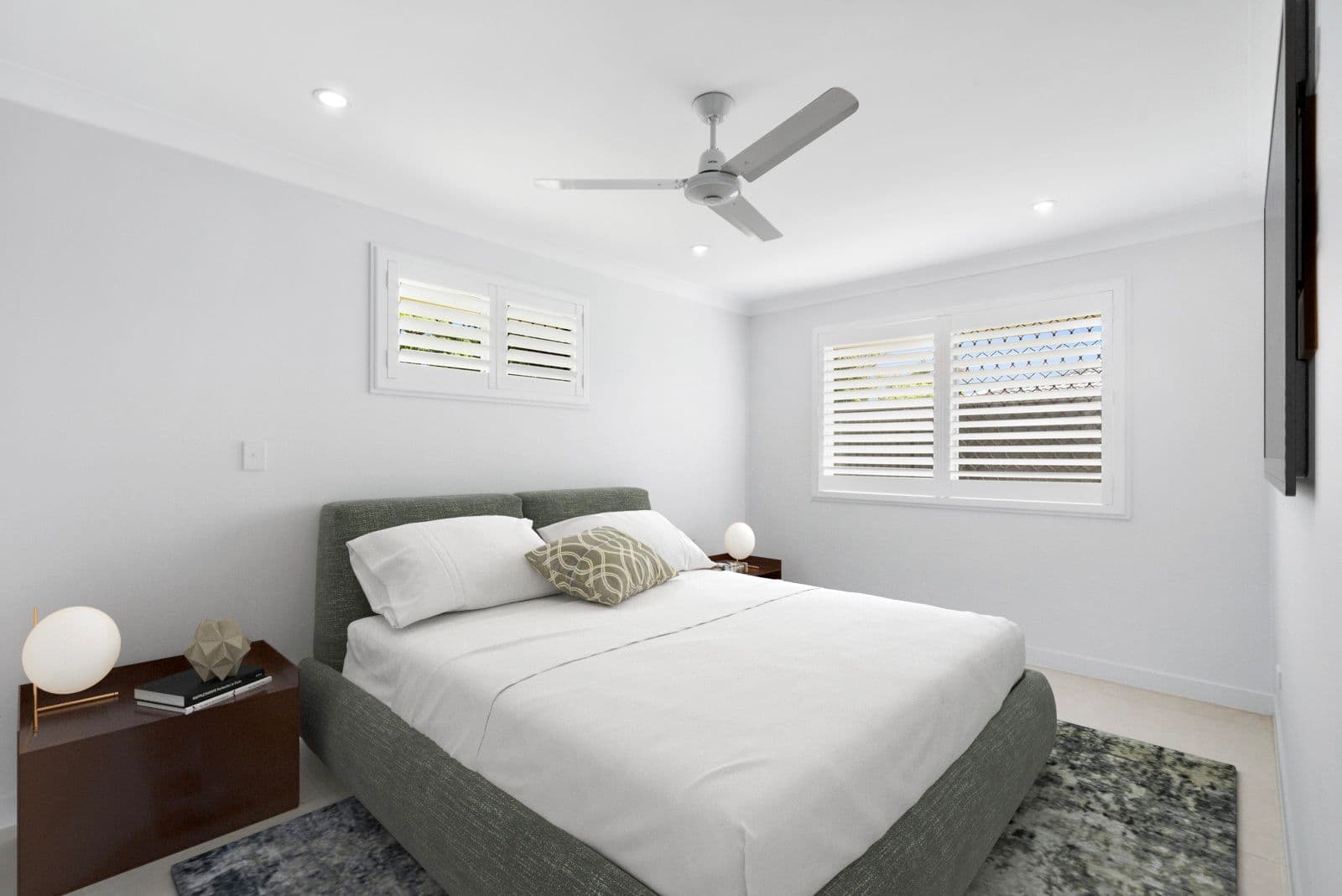 34 Coolibah Drive, Palm Beach QLD 4221, Palm Beach - Thumbnail 5