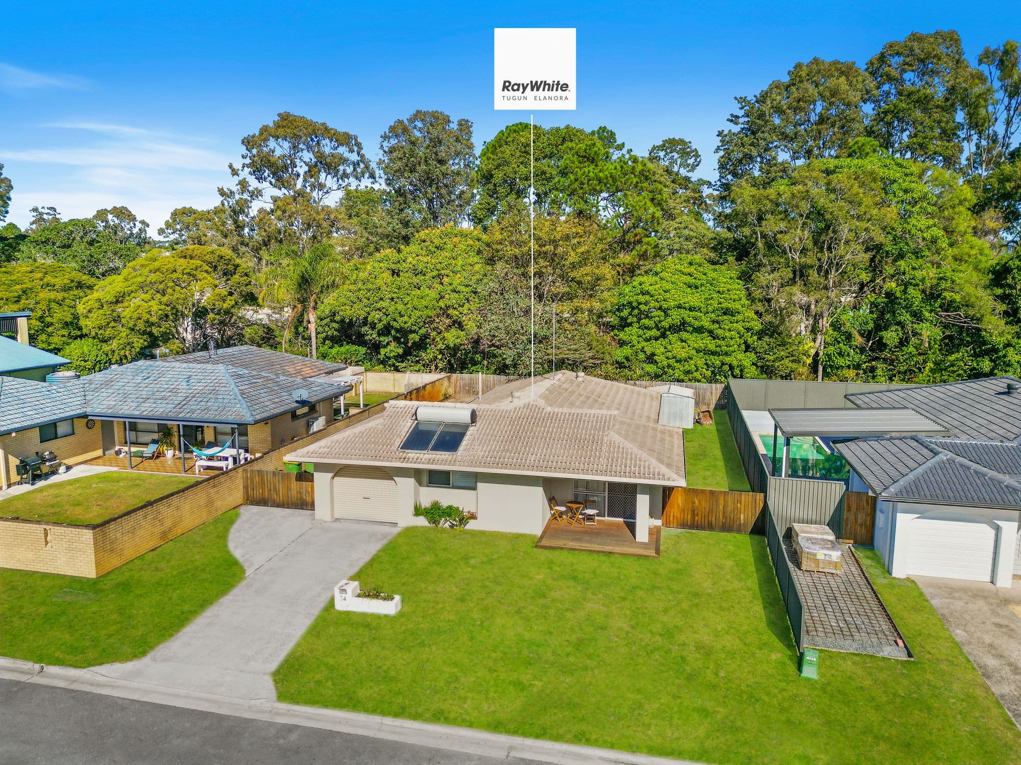 34 Coolibah Drive, Palm Beach QLD 4221, Palm Beach - Thumbnail 7