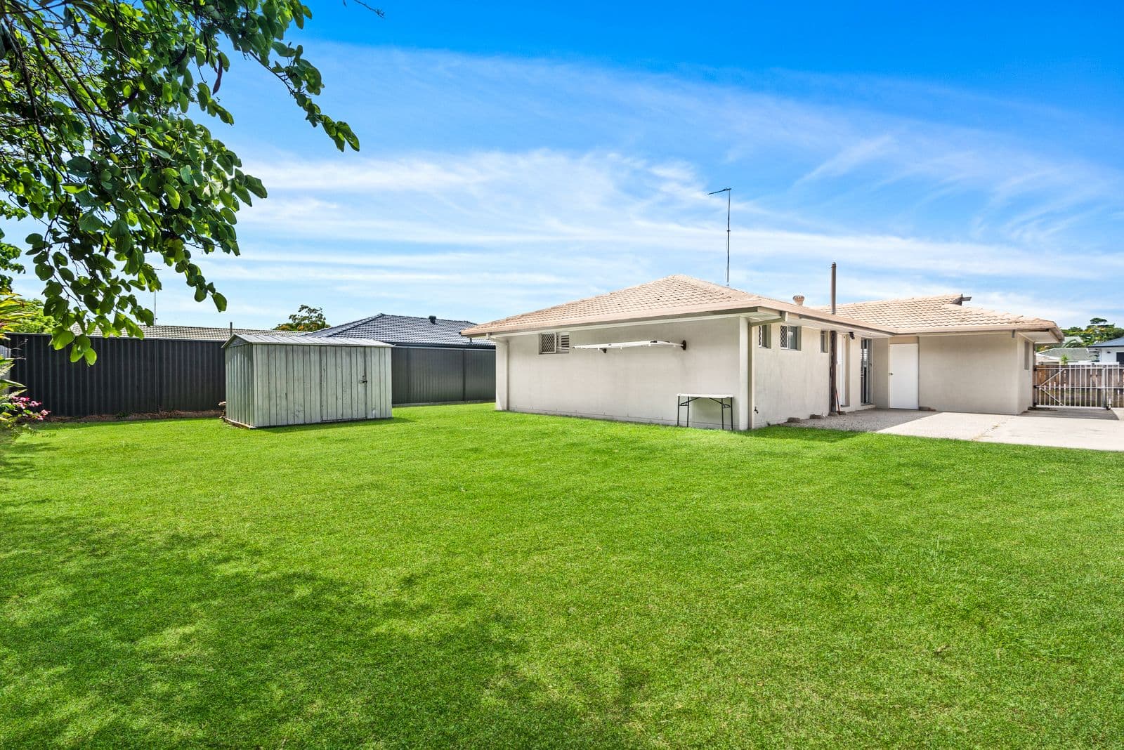 34 Coolibah Drive, Palm Beach QLD 4221, Palm Beach - Thumbnail 8