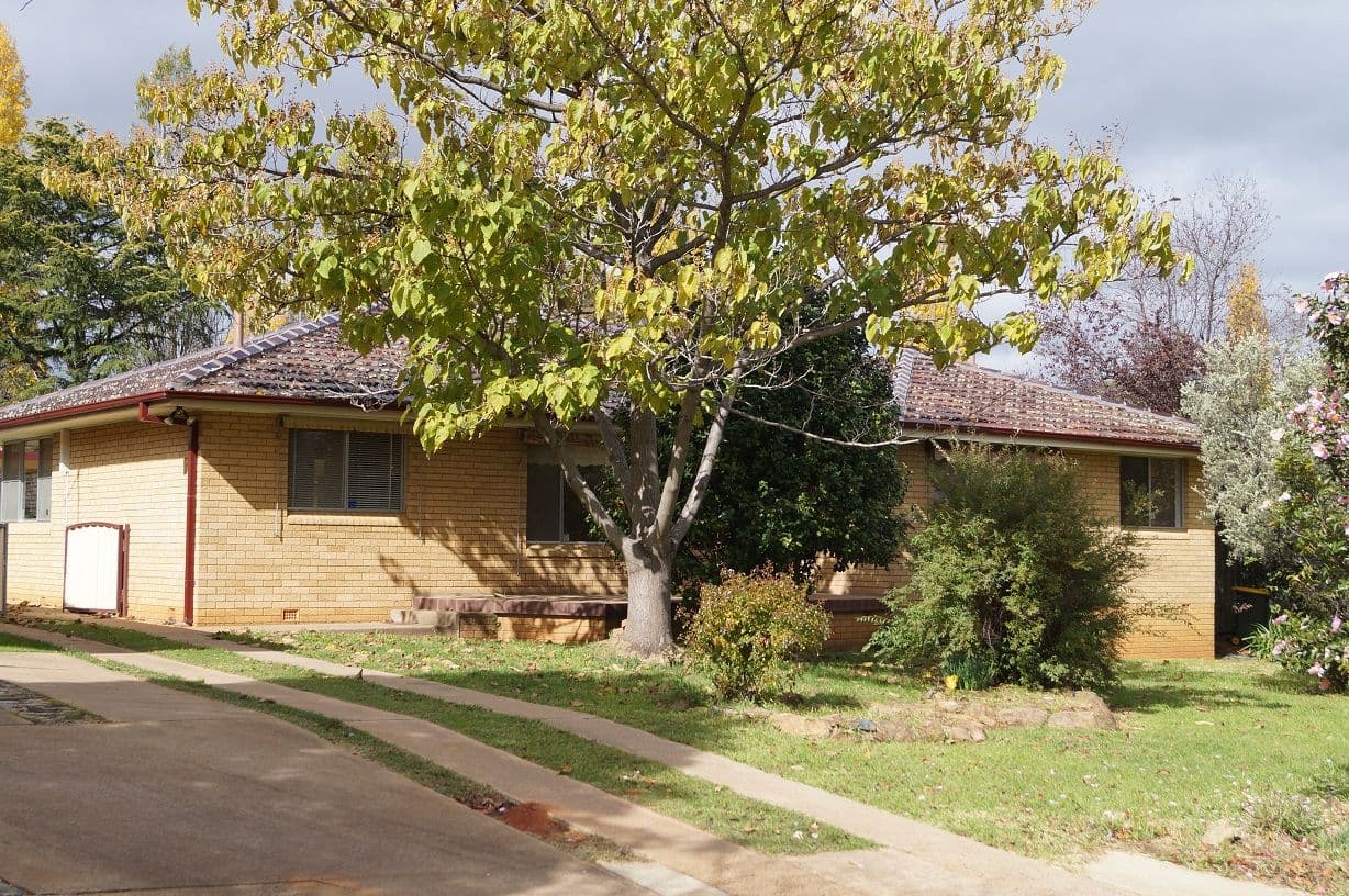 12 Larela Circuit, ORANGE NSW 2800, Orange - Image 1