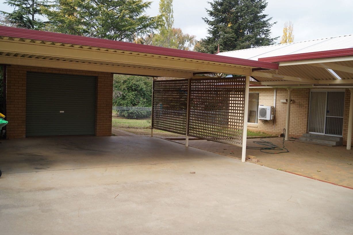 12 Larela Circuit, ORANGE NSW 2800, Orange - Thumbnail 2