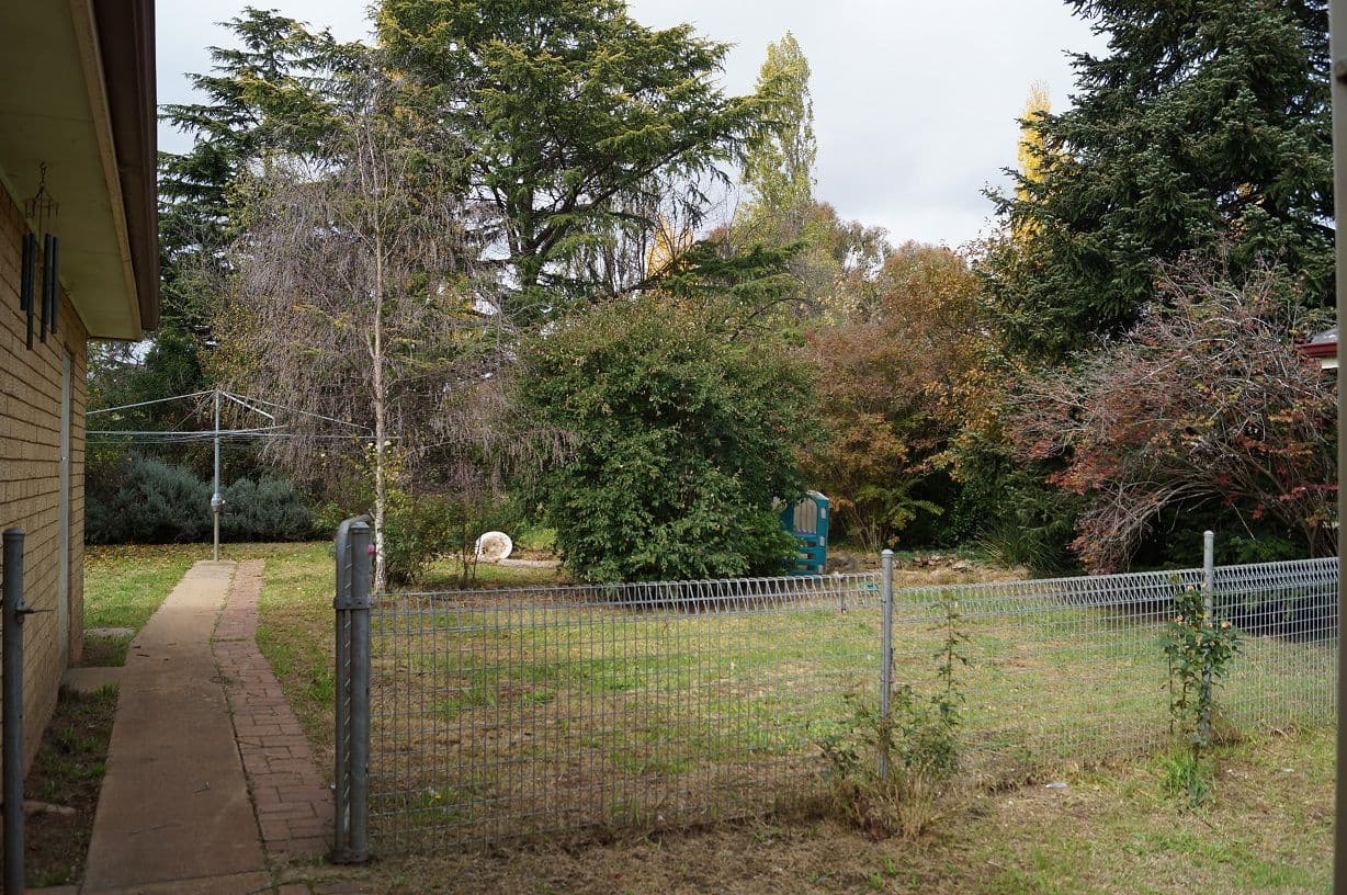 12 Larela Circuit, ORANGE NSW 2800, Orange - Thumbnail 3