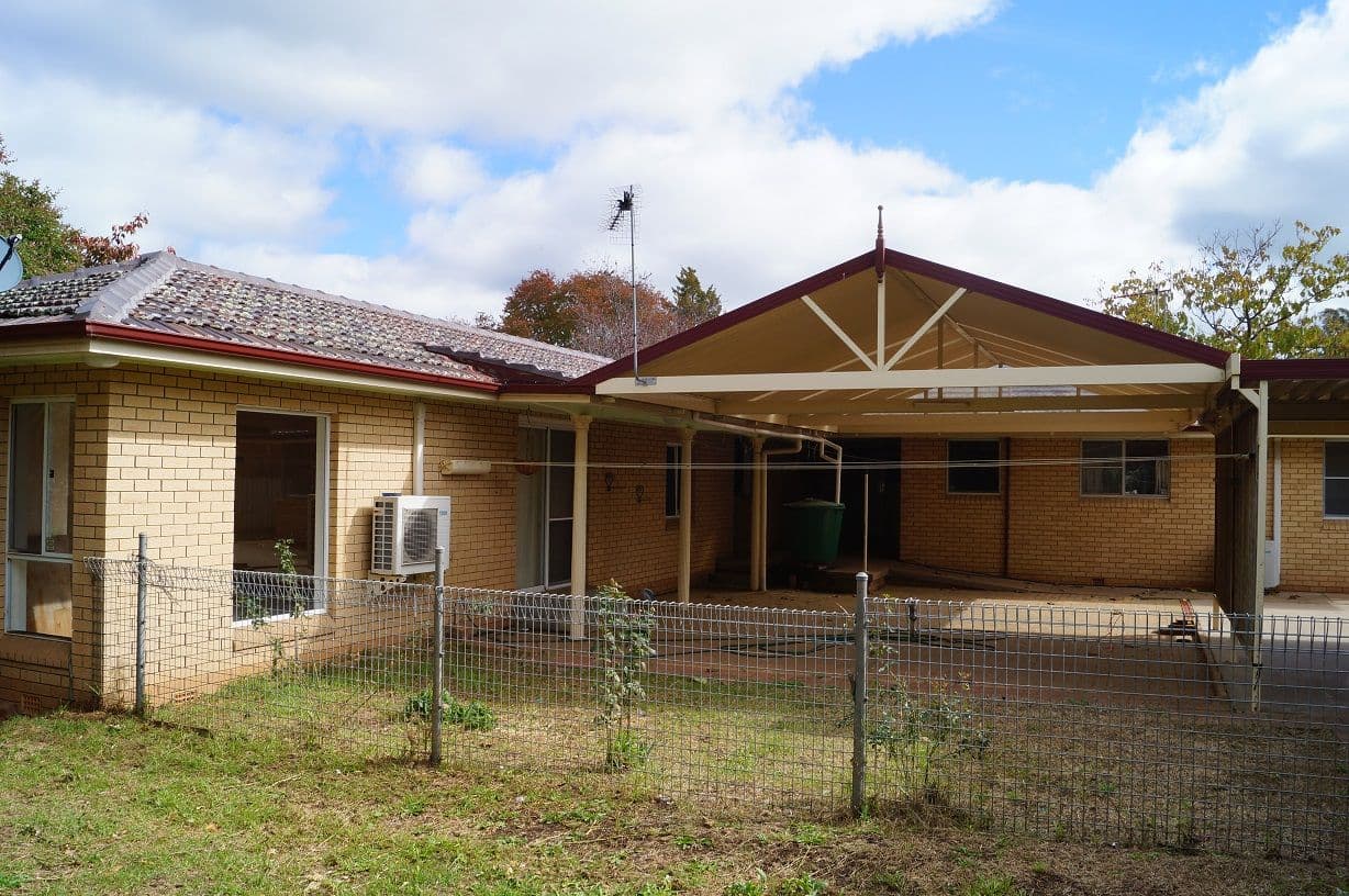 12 Larela Circuit, ORANGE NSW 2800, Orange - Thumbnail 4