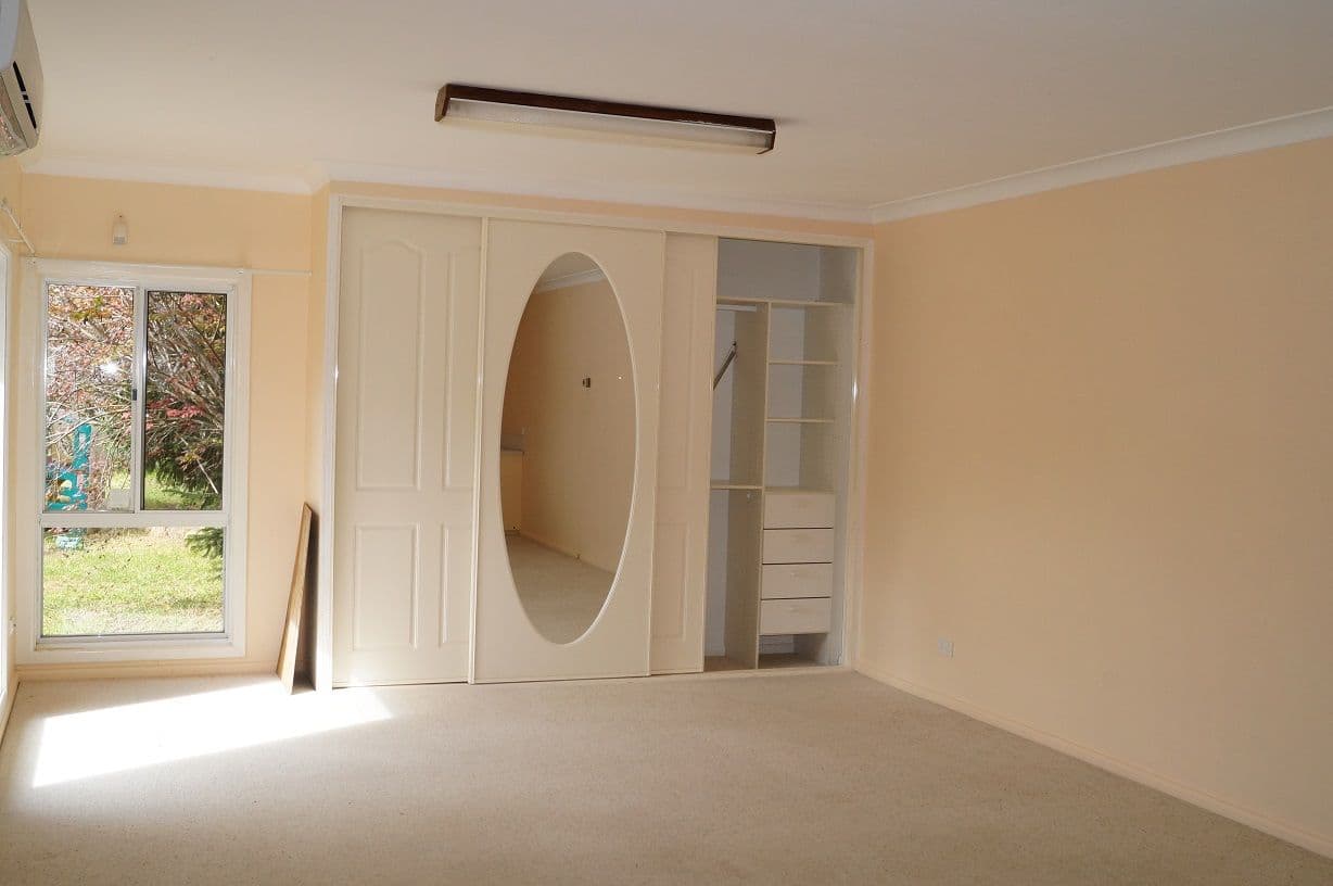 12 Larela Circuit, ORANGE NSW 2800, Orange - Thumbnail 5