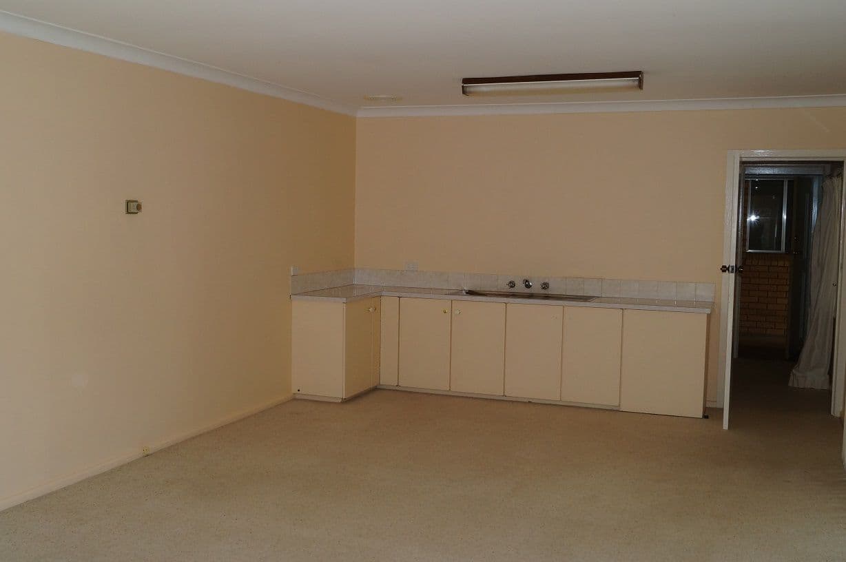 12 Larela Circuit, ORANGE NSW 2800, Orange - Thumbnail 6