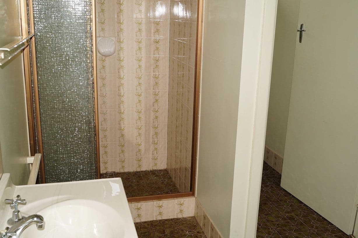 12 Larela Circuit, ORANGE NSW 2800, Orange - Thumbnail 7