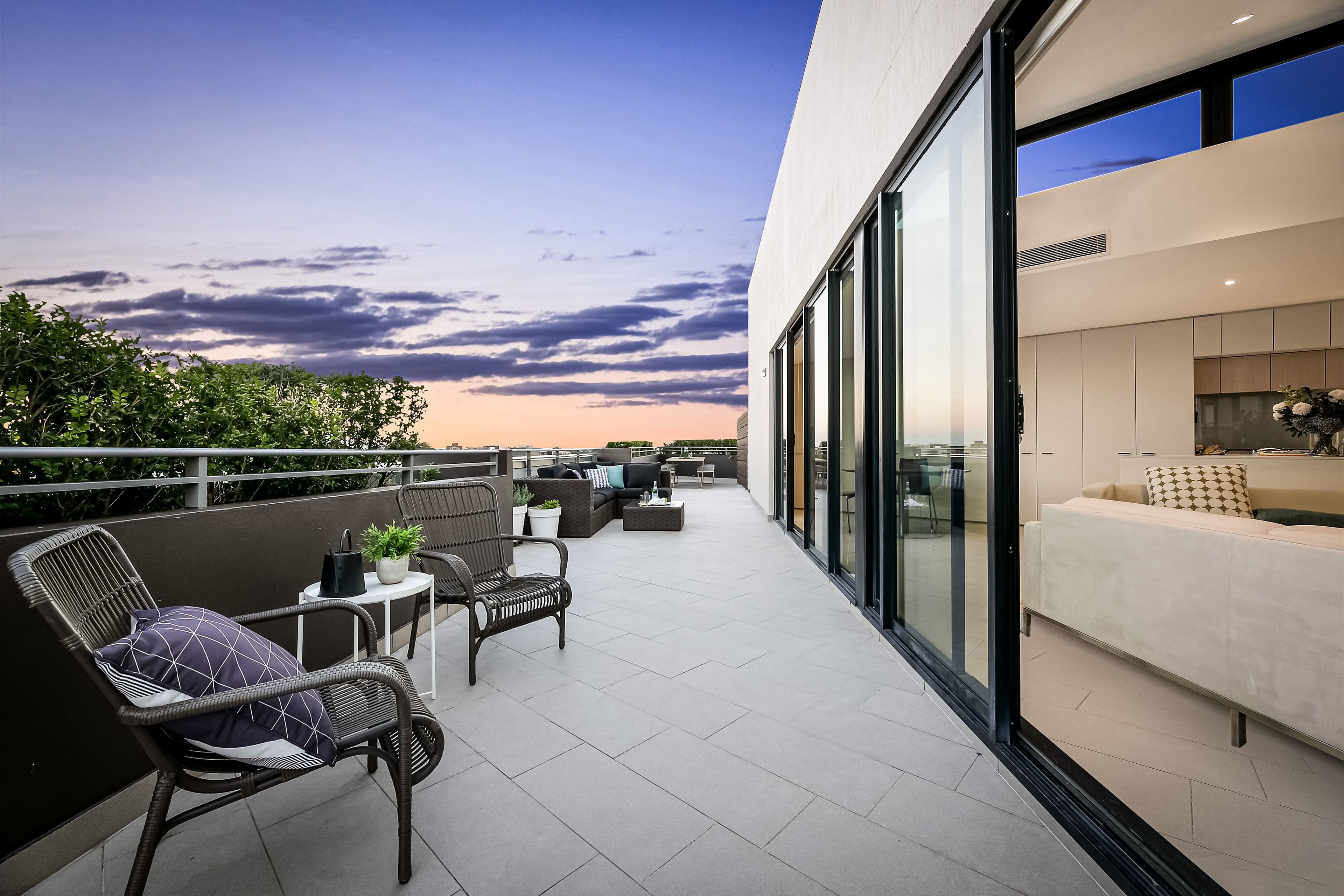 264 Anzac Parade, Kensington NSW 2033, Kensington - Image 1