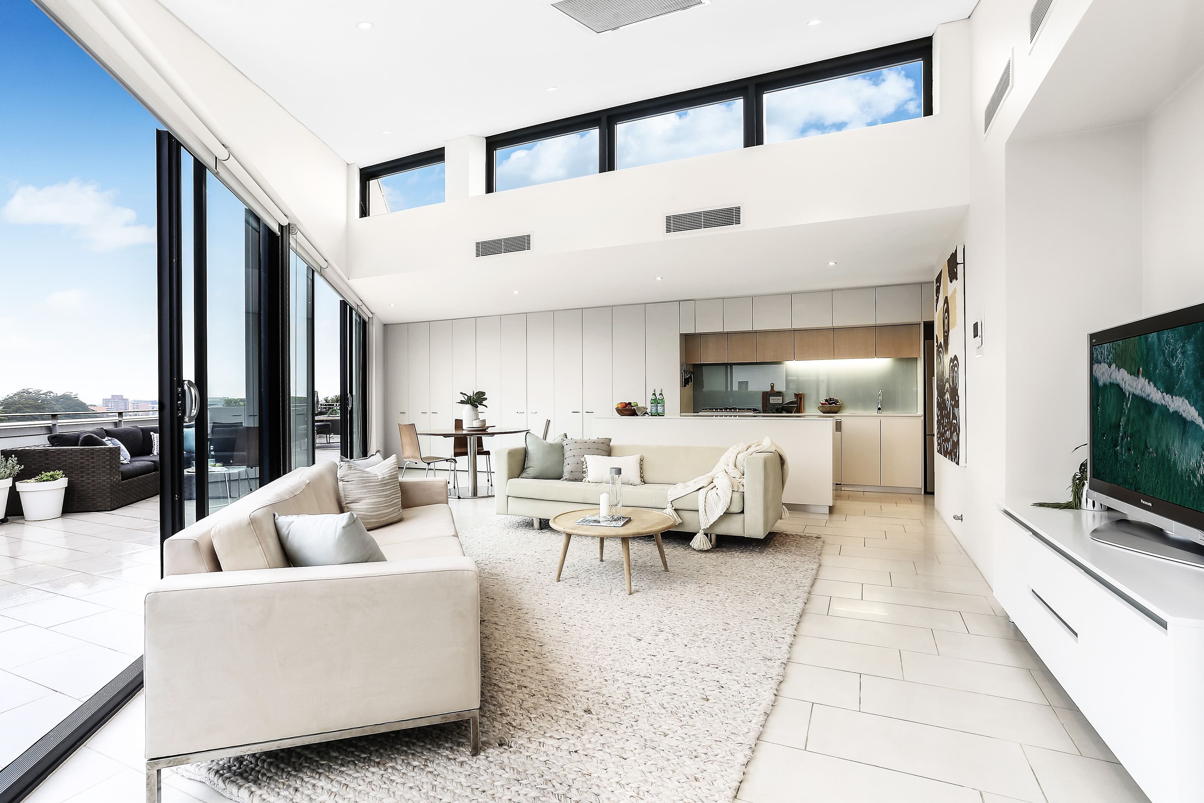 264 Anzac Parade, Kensington NSW 2033, Kensington - Thumbnail 2