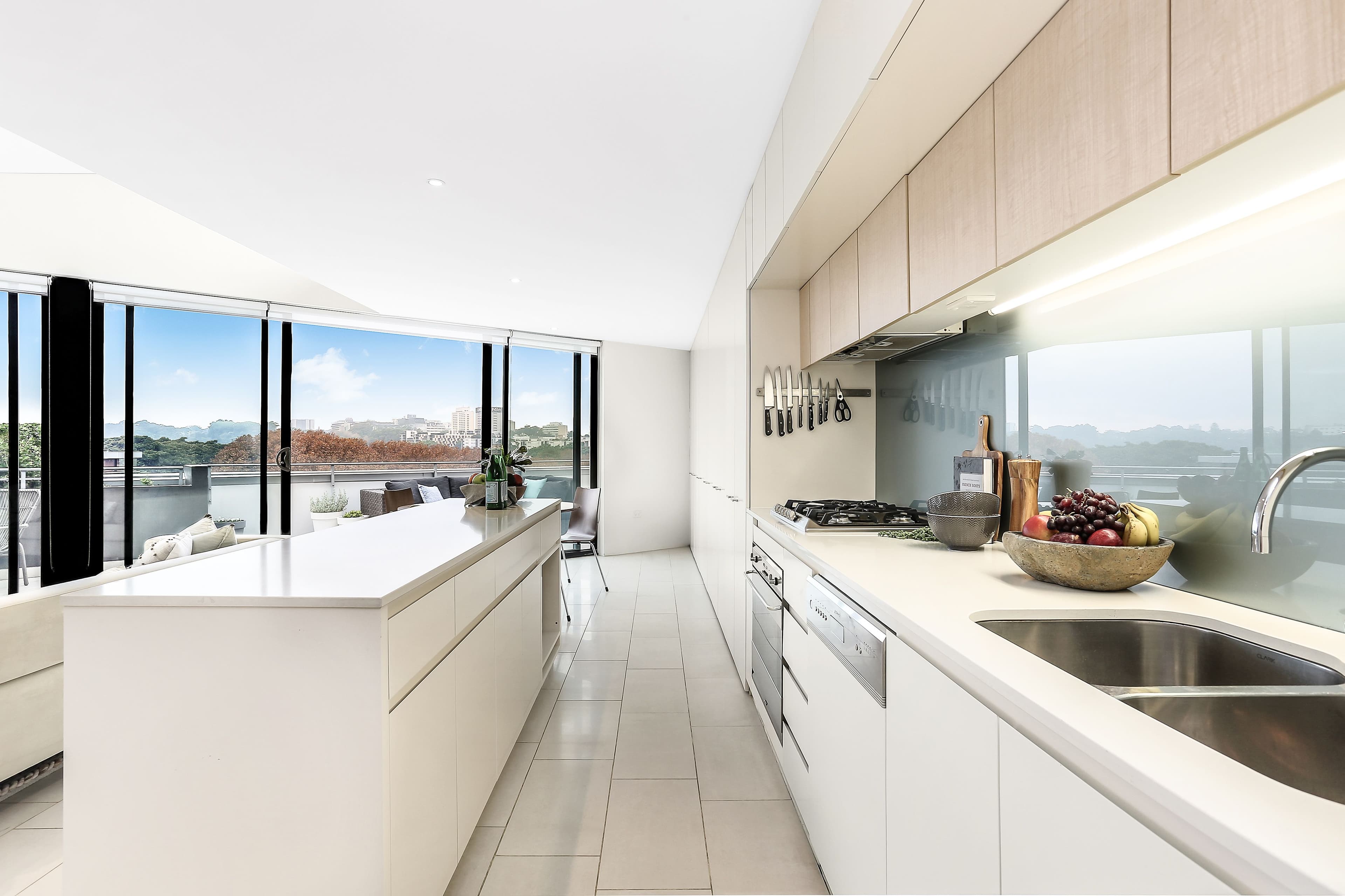 264 Anzac Parade, Kensington NSW 2033, Kensington - Thumbnail 4