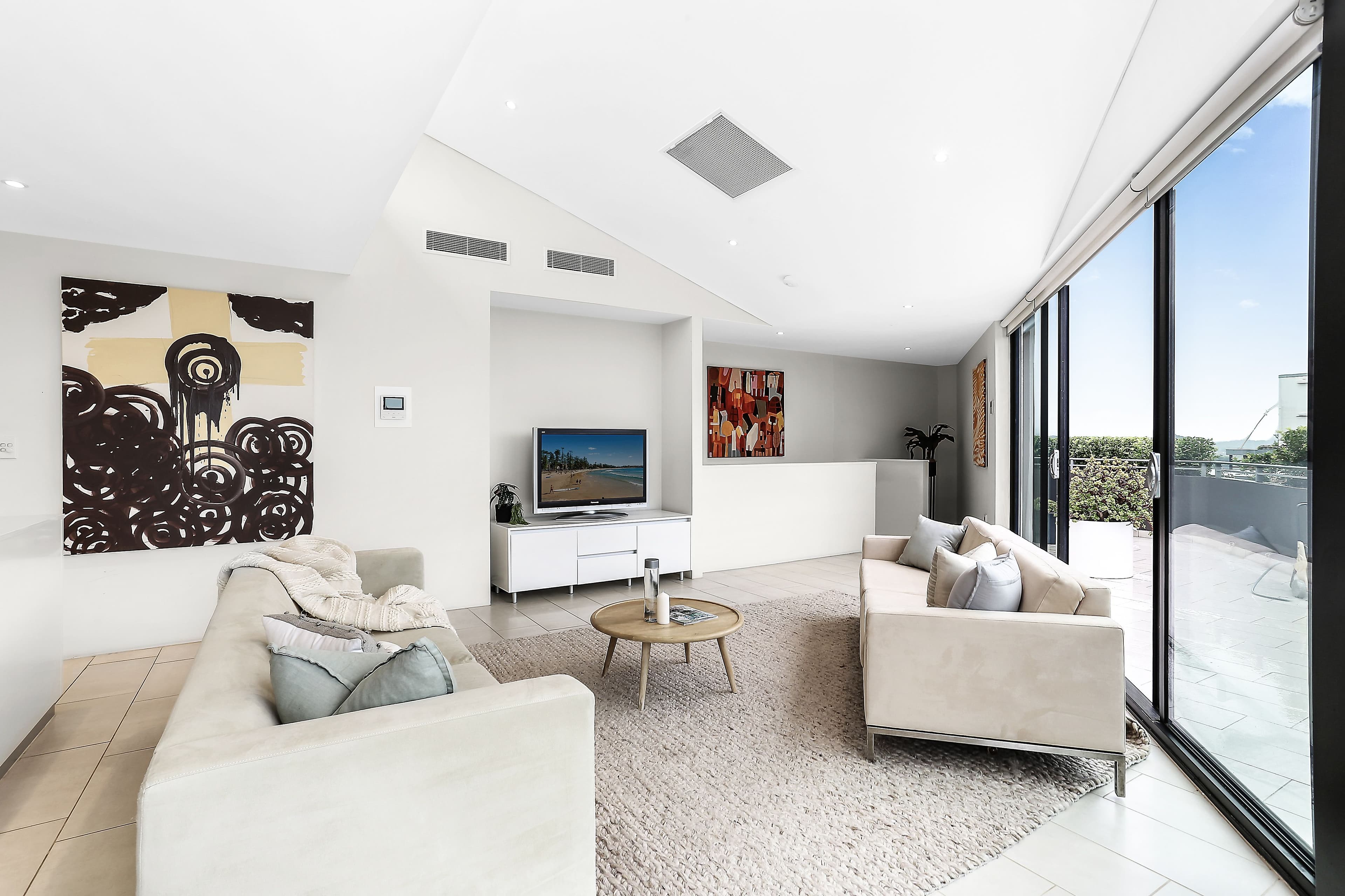 264 Anzac Parade, Kensington NSW 2033, Kensington - Thumbnail 5