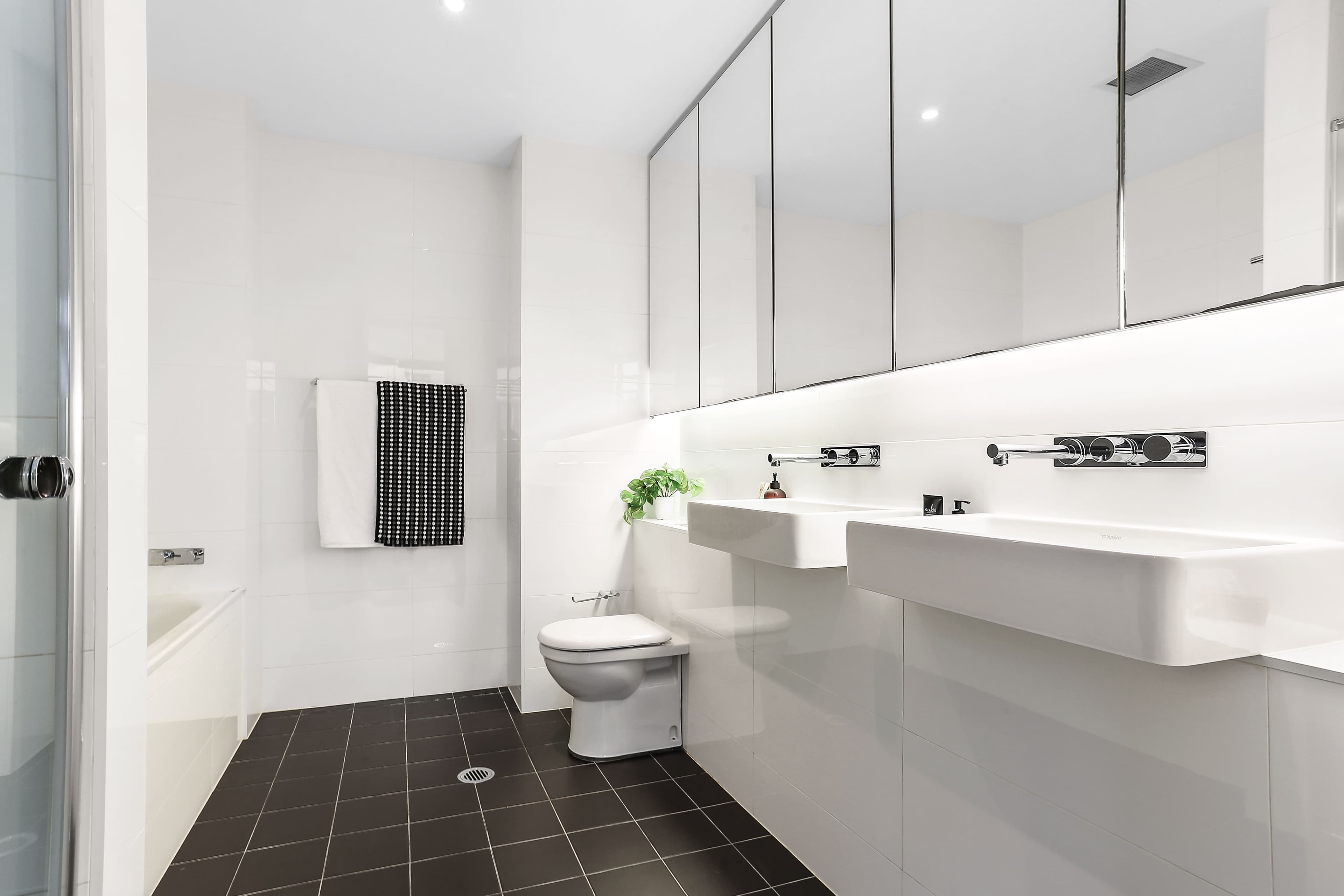 264 Anzac Parade, Kensington NSW 2033, Kensington - Thumbnail 7