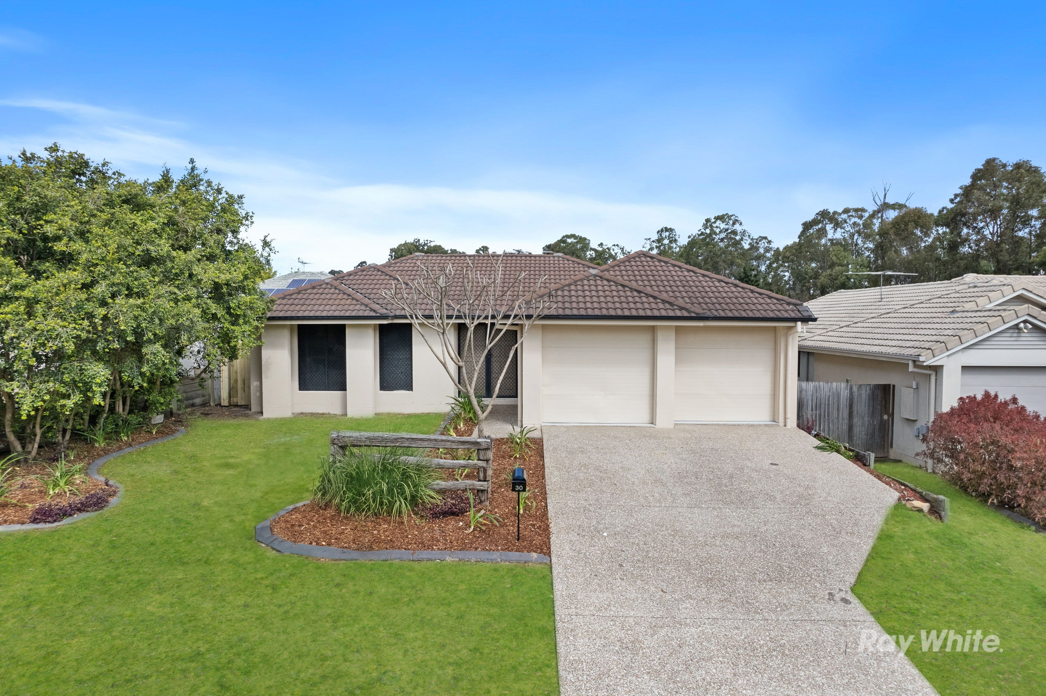 30 O'Dea Crescent, Goodna QLD 4300, Goodna - Image 1