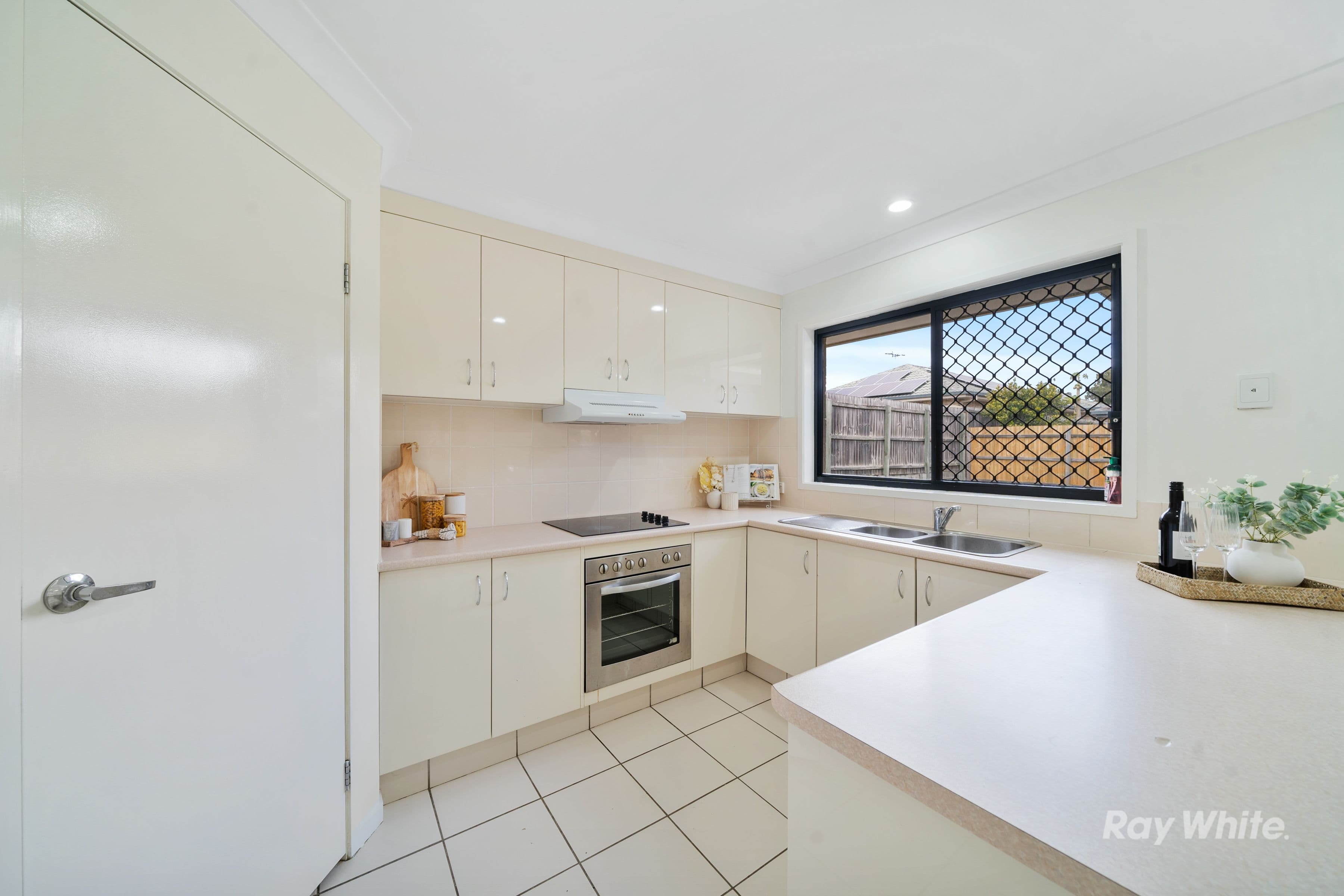30 O'Dea Crescent, Goodna QLD 4300, Goodna - Thumbnail 2